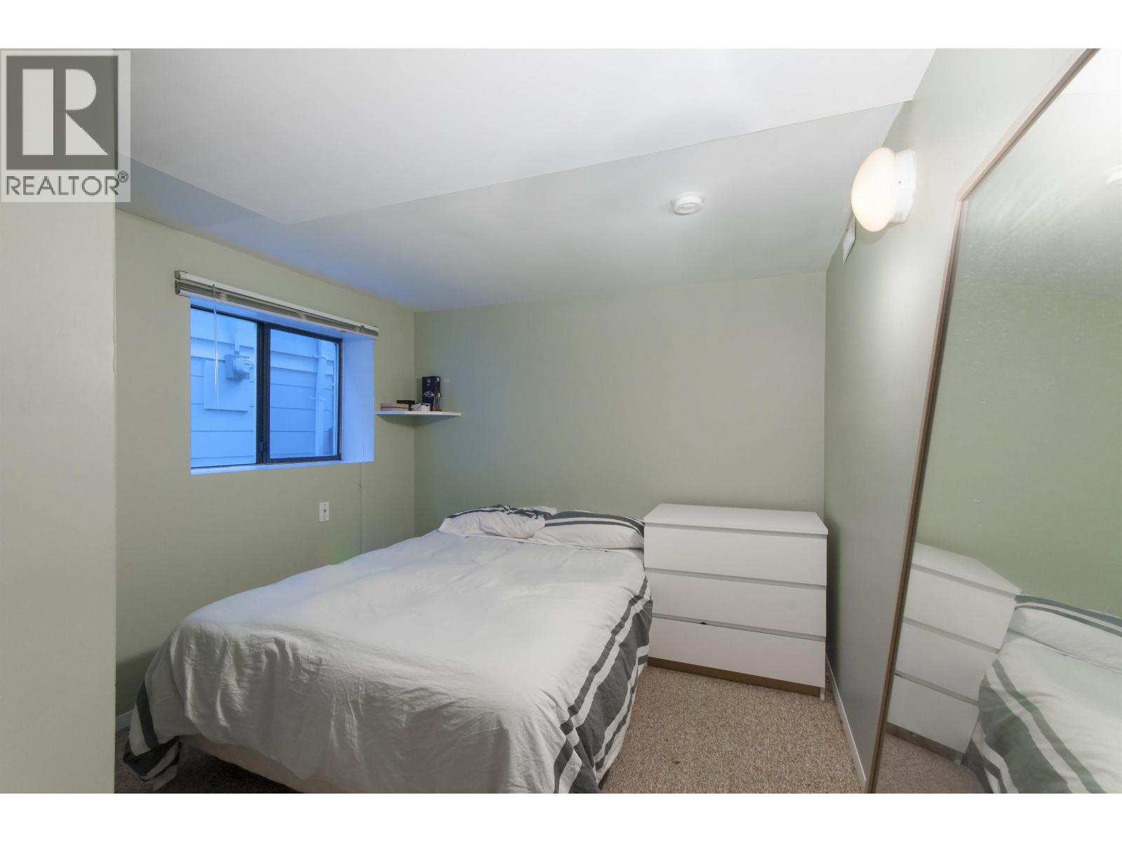 3316 W 3rd Avenue, Vancouver, British Columbia  V6R 1L4 - Photo 20 - R3060070
