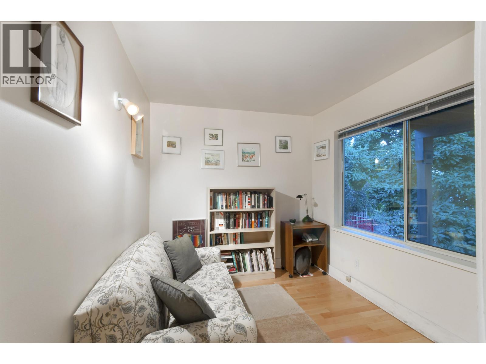 3316 W 3rd Avenue, Vancouver, British Columbia  V6R 1L4 - Photo 7 - R3060070