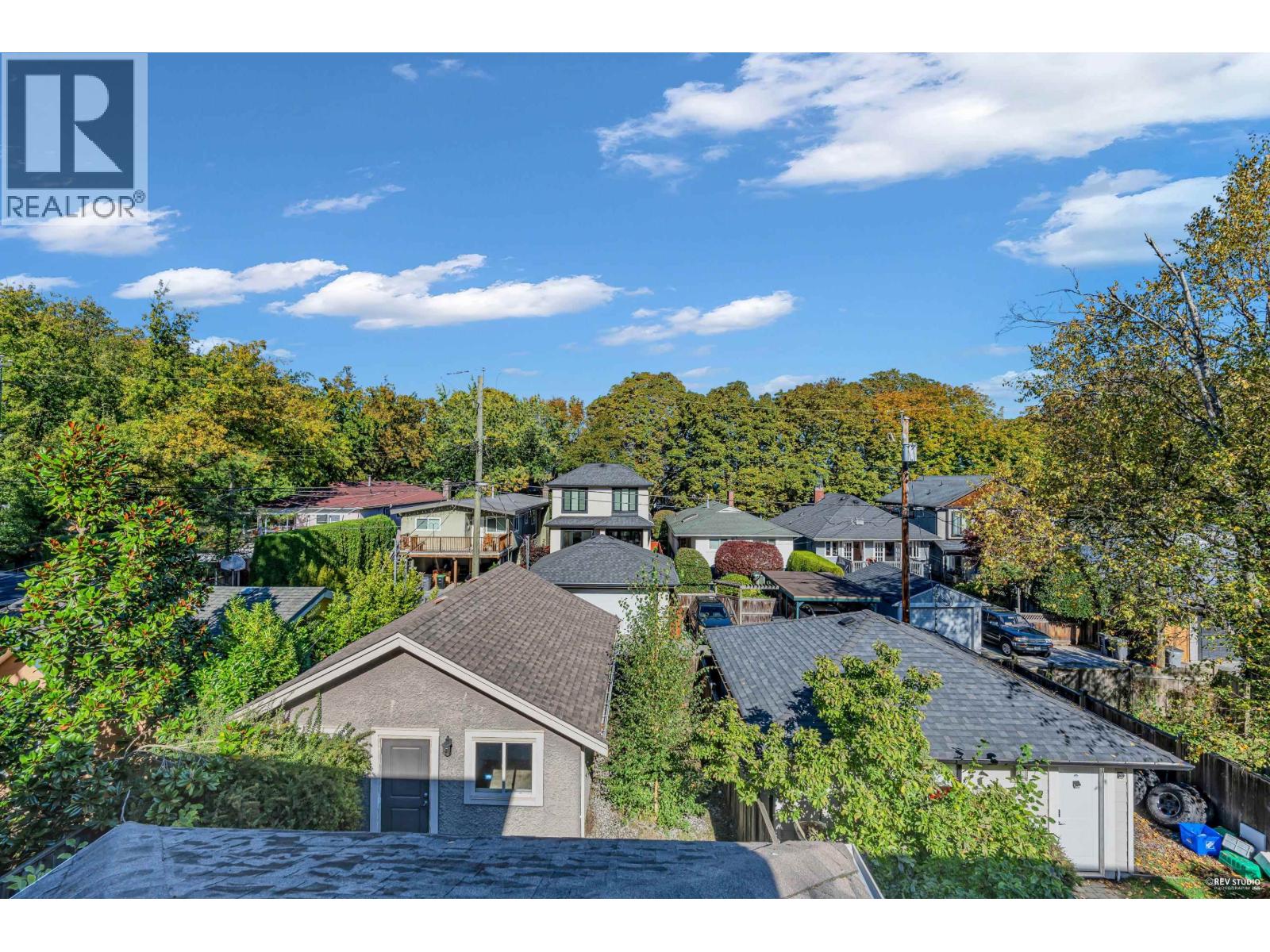 3477 W 20th Avenue, Vancouver, British Columbia  V6S 1E5 - Photo 34 - R3060079