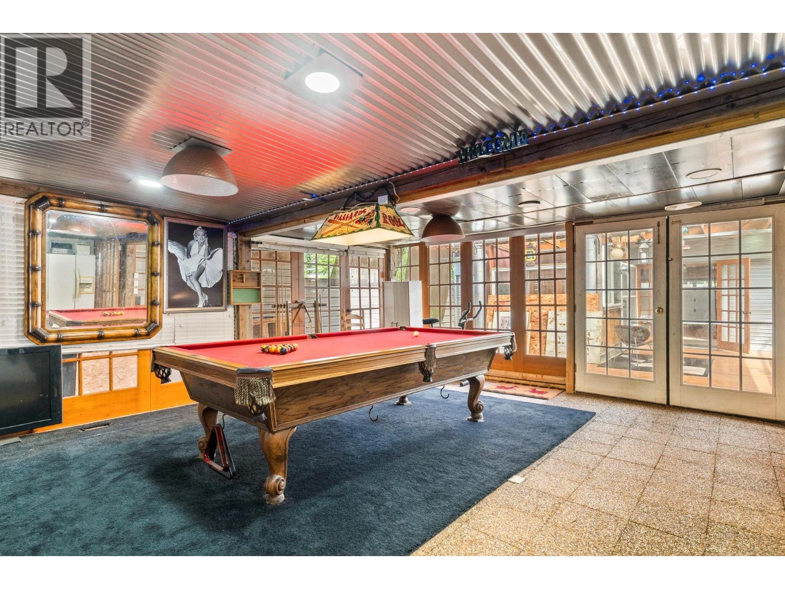 1867 Salisbury Avenue, Port Coquitlam, British Columbia  V3B 1X6 - Photo 13 - R3060087