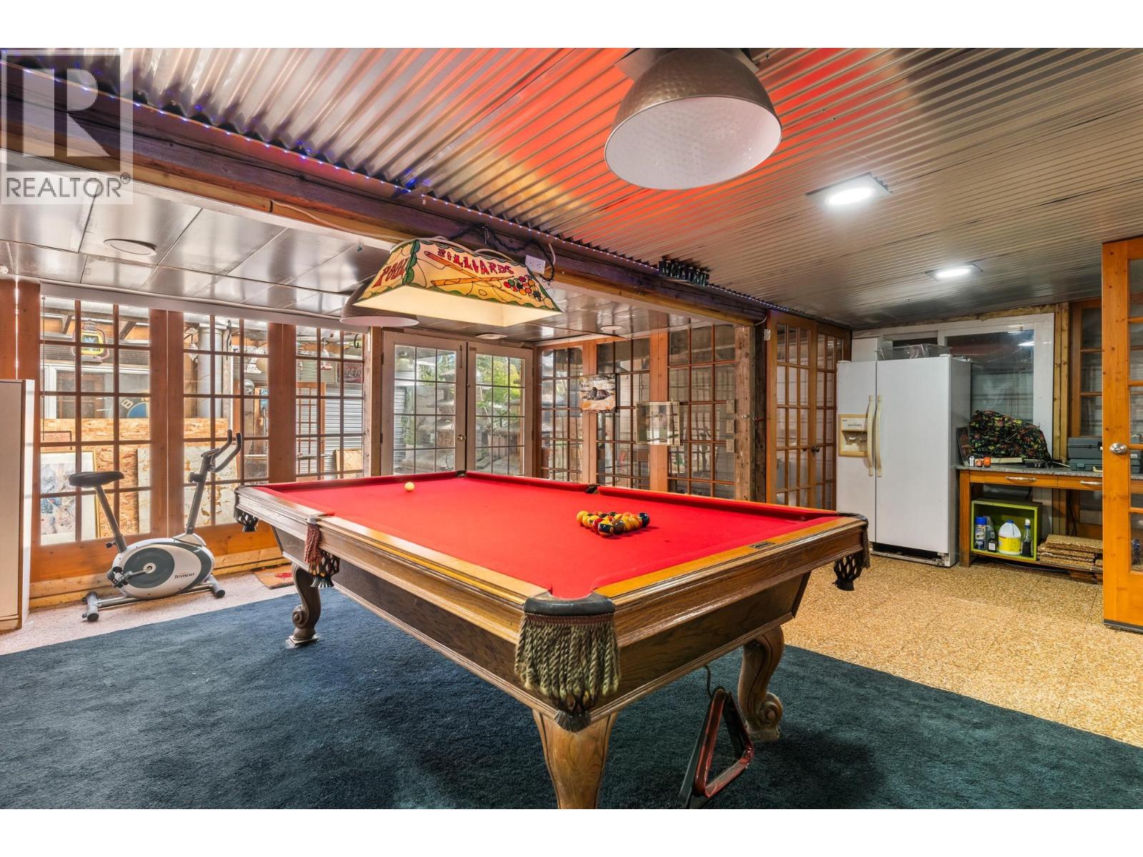 1867 Salisbury Avenue, Port Coquitlam, British Columbia  V3B 1X6 - Photo 14 - R3060087