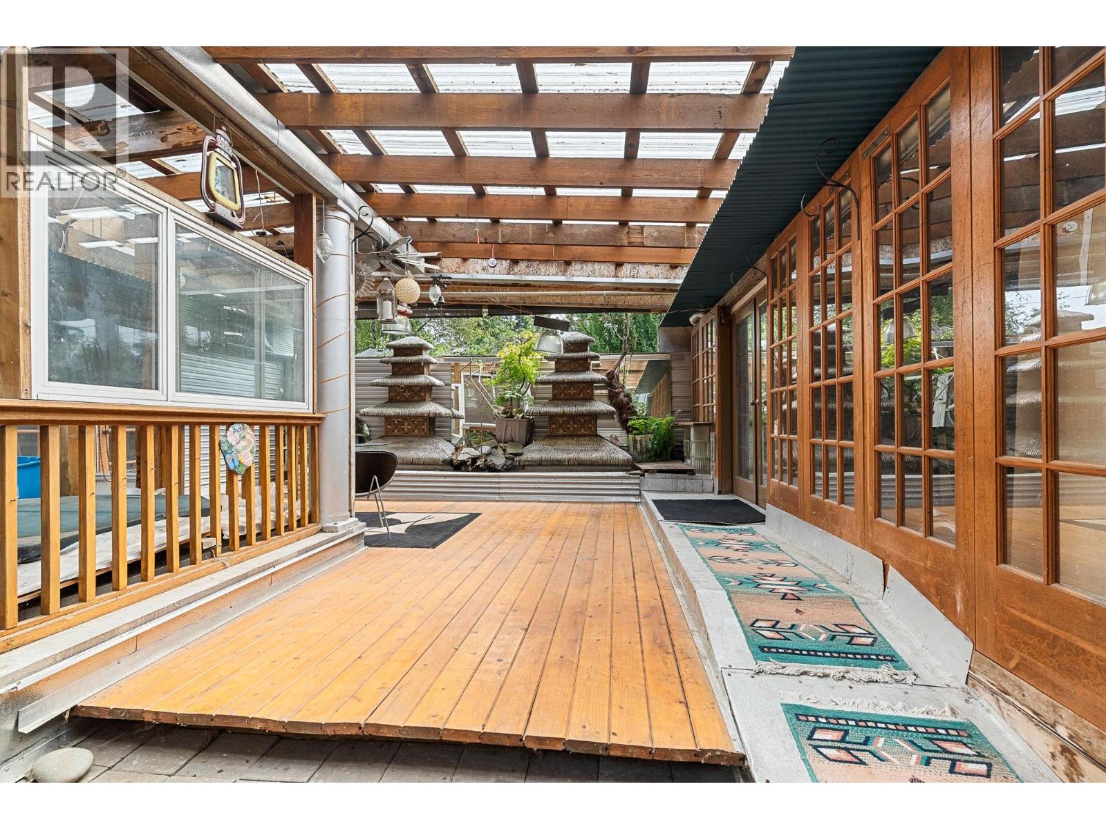 1867 Salisbury Avenue, Port Coquitlam, British Columbia  V3B 1X6 - Photo 15 - R3060087