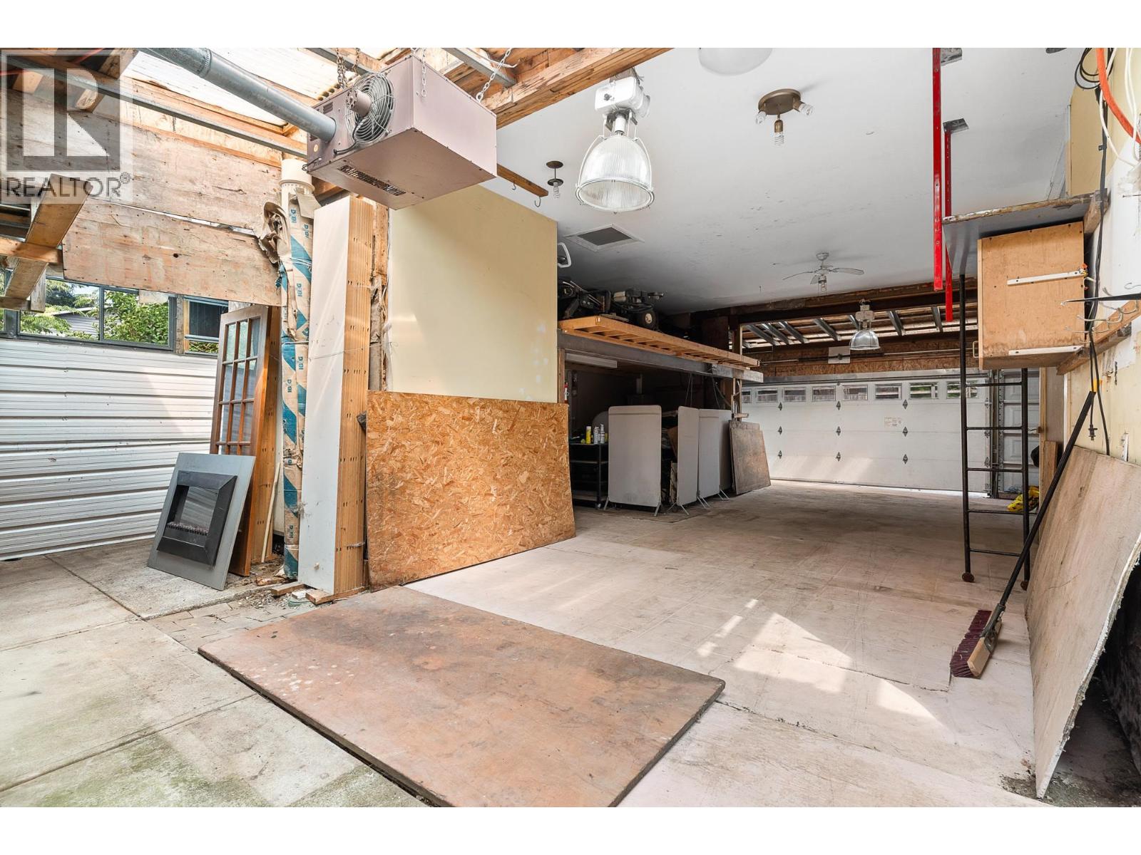 1867 Salisbury Avenue, Port Coquitlam, British Columbia  V3B 1X6 - Photo 16 - R3060087