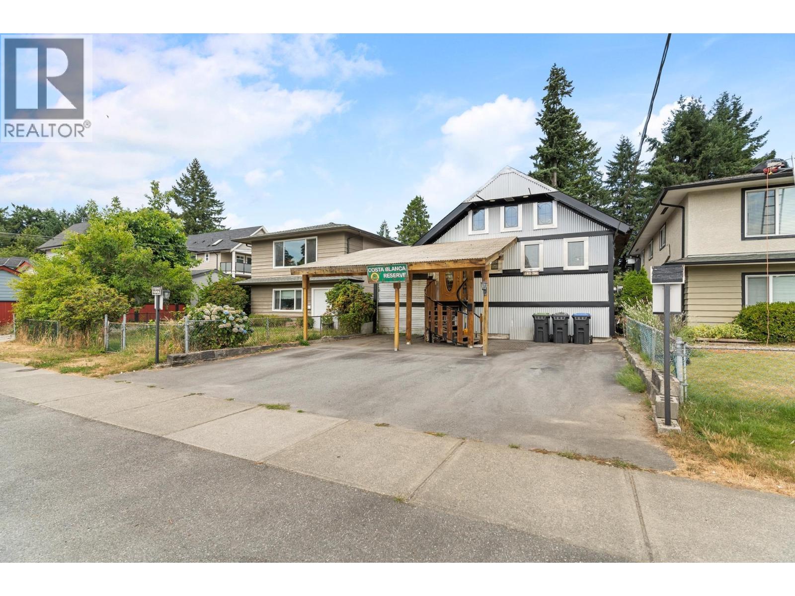 1867 Salisbury Avenue, Port Coquitlam, British Columbia  V3B 1X6 - Photo 18 - R3060087