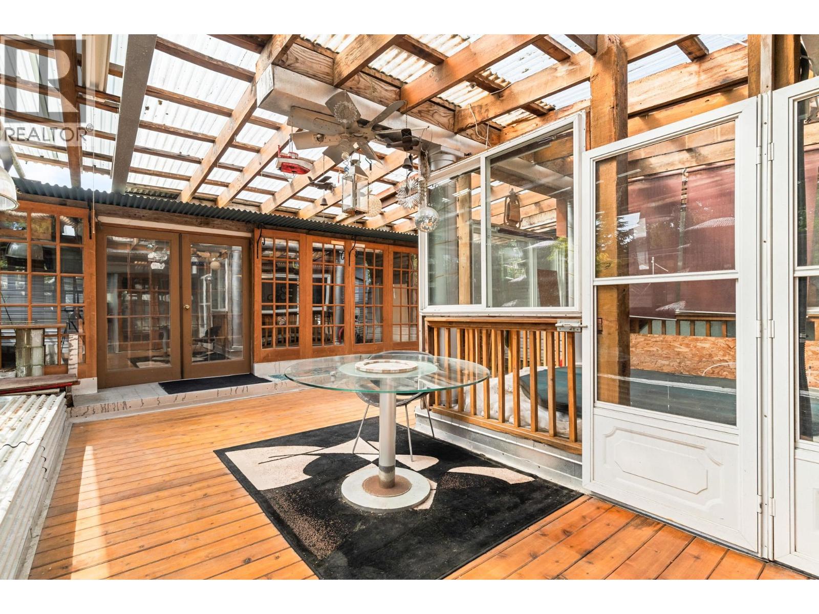 1867 Salisbury Avenue, Port Coquitlam, British Columbia  V3B 1X6 - Photo 29 - R3060087