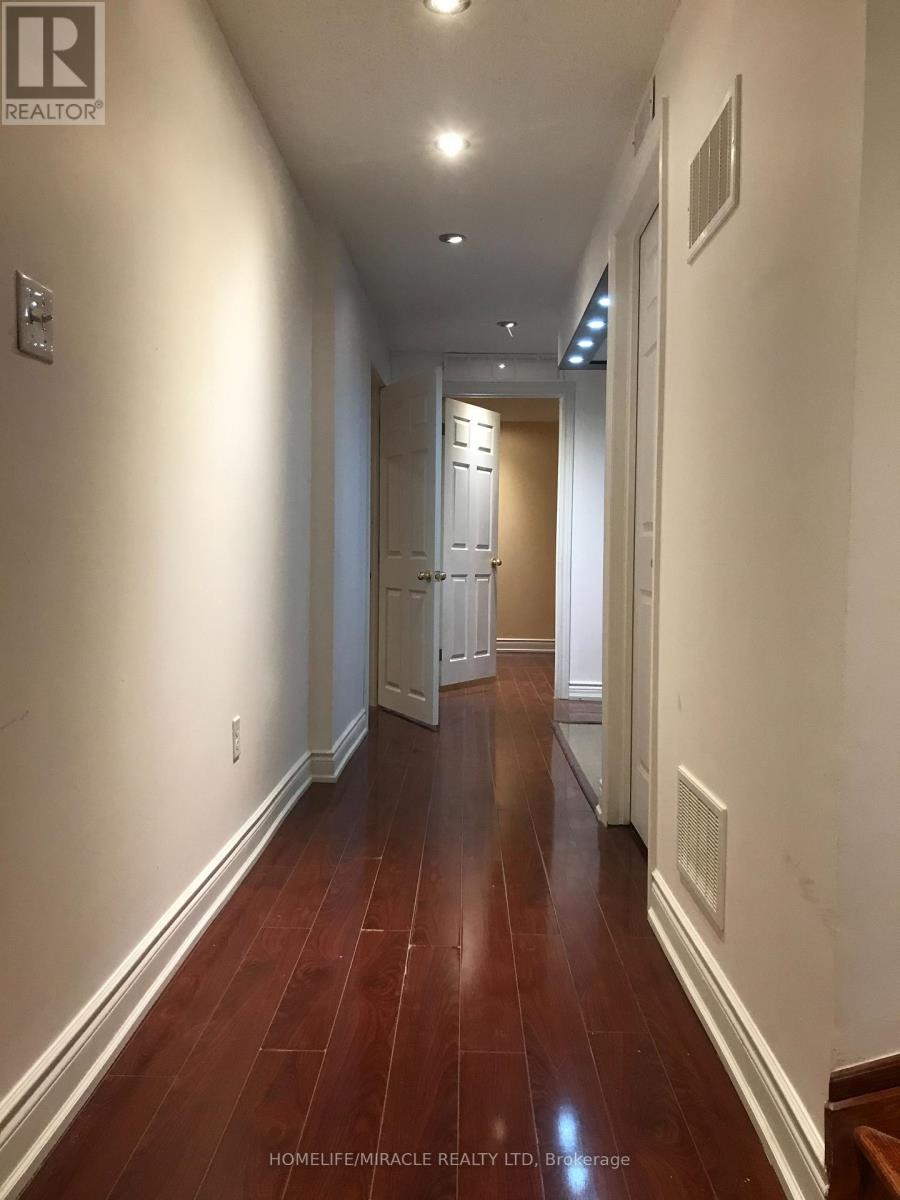 81 Vessel Crescent, Toronto, Ontario  M1C 5K6 - Photo 24 - E12444667