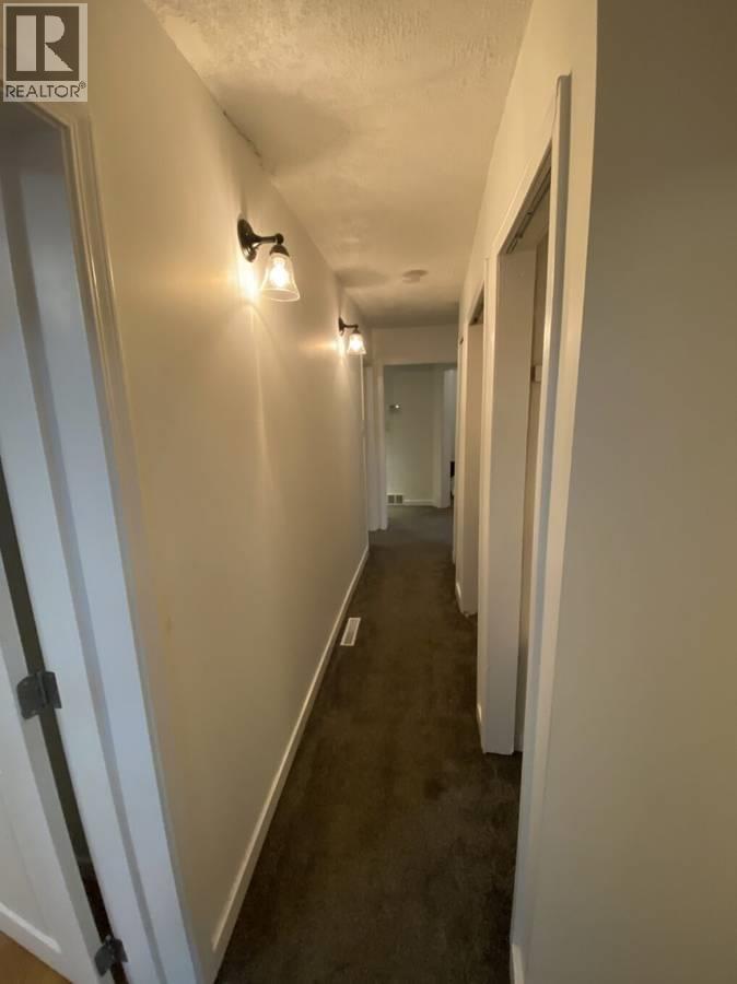 21190 River Rd, Maple Ridge, British Columbia  V2X 2A4 - Photo 10 - R3060056