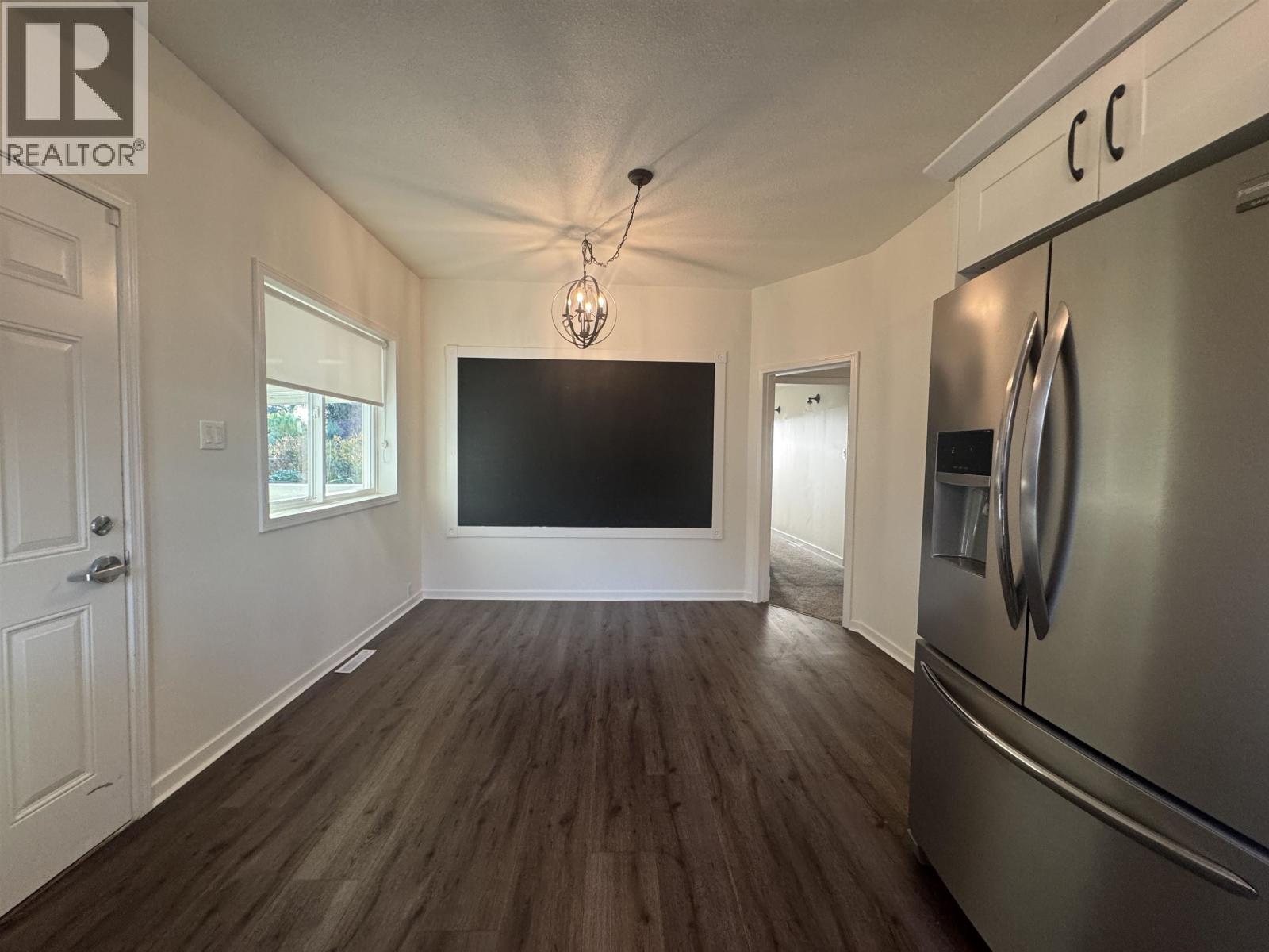 21190 River Rd, Maple Ridge, British Columbia  V2X 2A4 - Photo 12 - R3060056