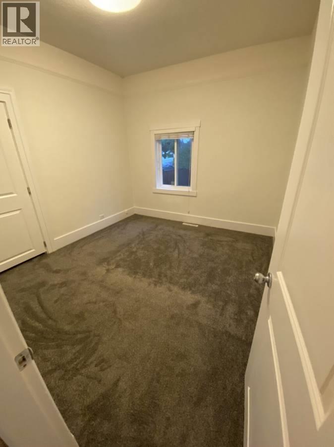 21190 River Rd, Maple Ridge, British Columbia  V2X 2A4 - Photo 13 - R3060056