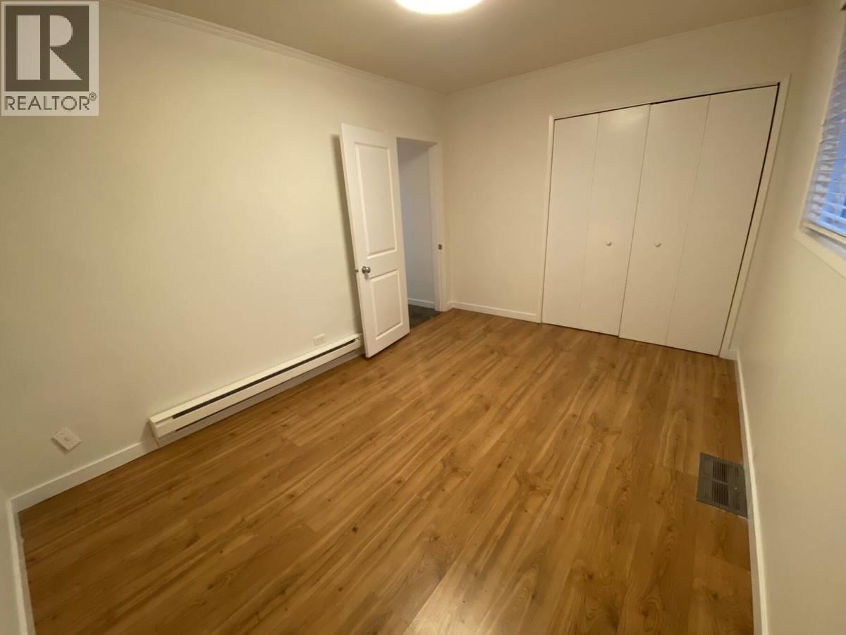 21190 River Rd, Maple Ridge, British Columbia  V2X 2A4 - Photo 14 - R3060056