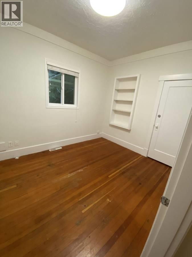 21190 River Rd, Maple Ridge, British Columbia  V2X 2A4 - Photo 15 - R3060056