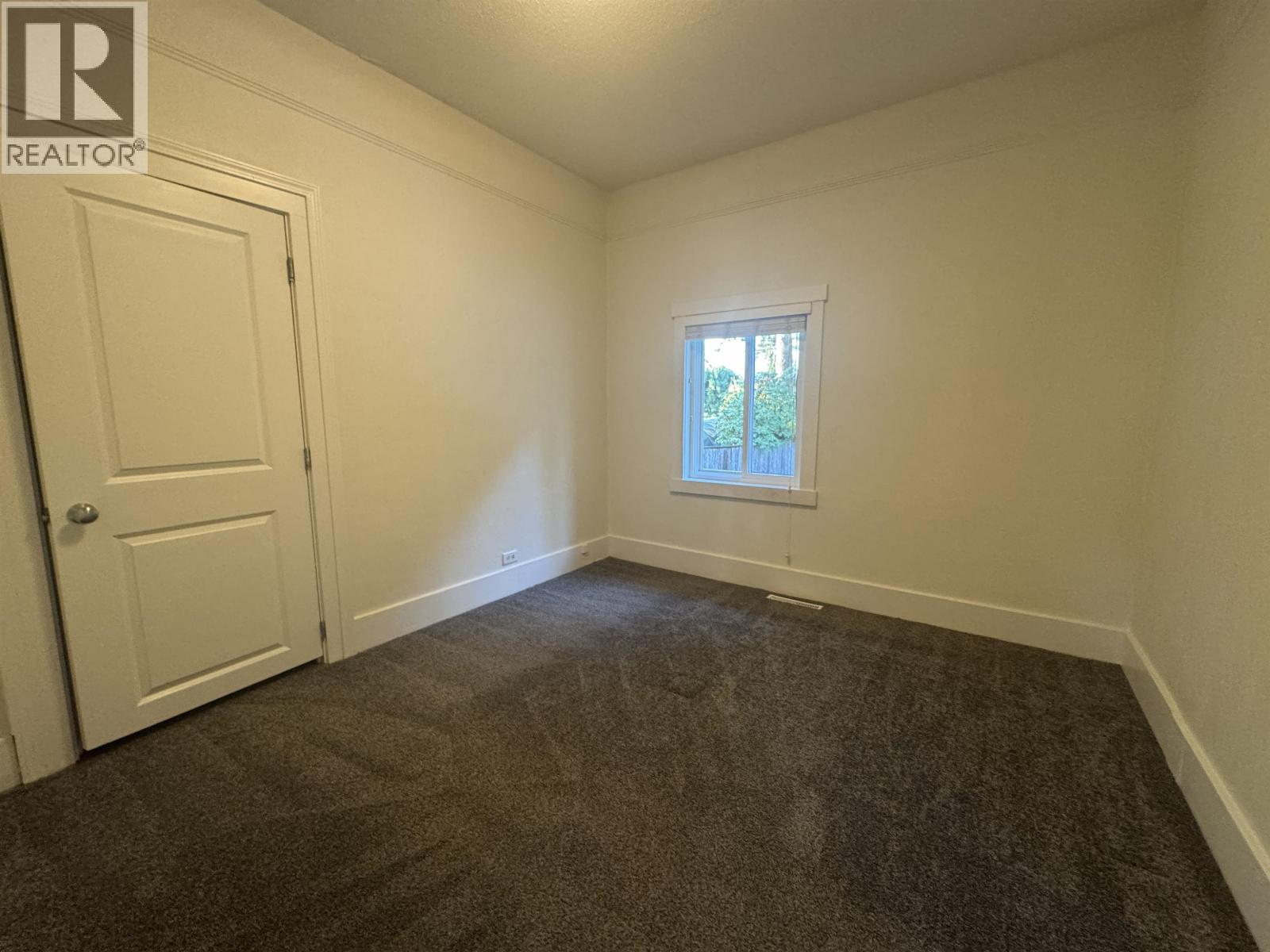 21190 River Rd, Maple Ridge, British Columbia  V2X 2A4 - Photo 16 - R3060056