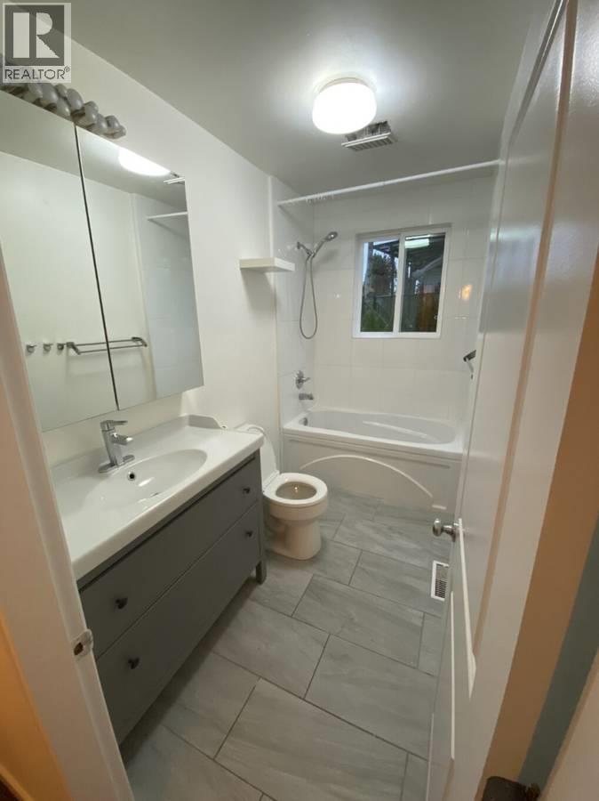 21190 River Rd, Maple Ridge, British Columbia  V2X 2A4 - Photo 17 - R3060056