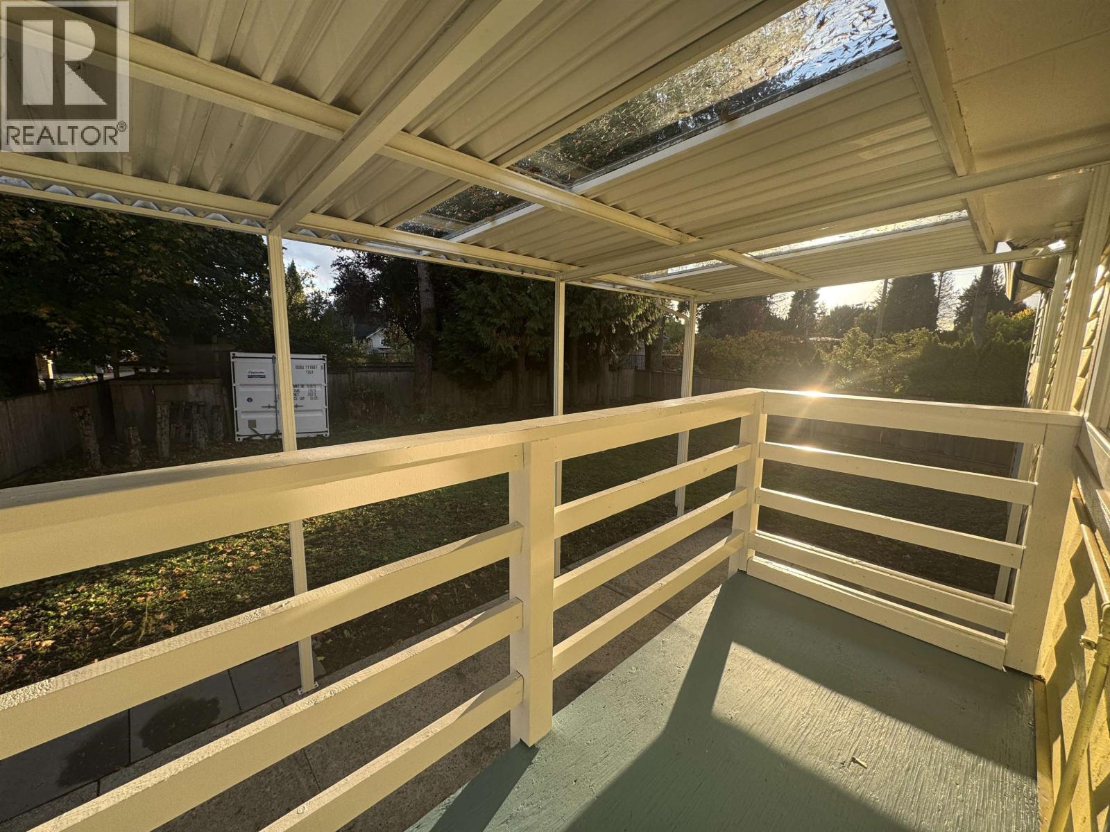 21190 River Rd, Maple Ridge, British Columbia  V2X 2A4 - Photo 19 - R3060056