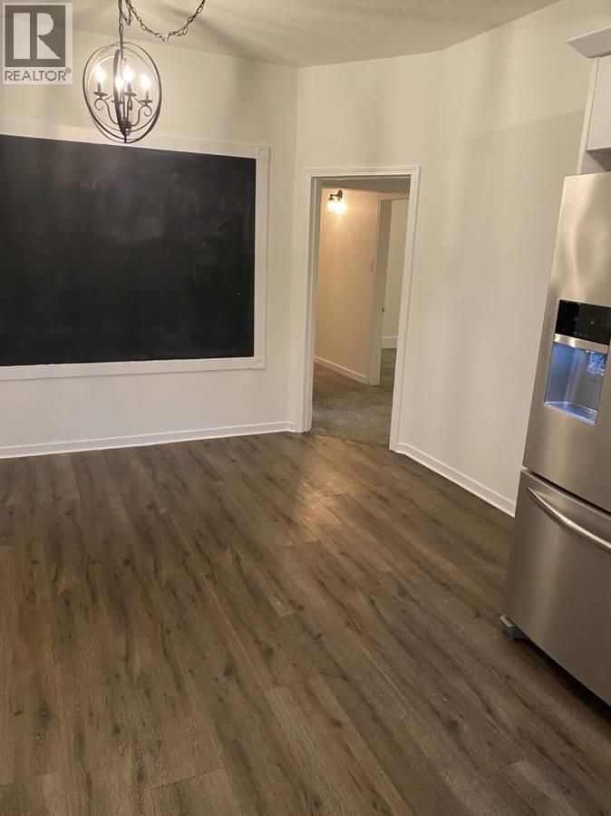 21190 River Rd, Maple Ridge, British Columbia  V2X 2A4 - Photo 7 - R3060056