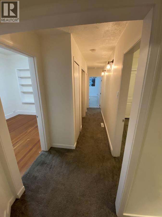 21190 River Rd, Maple Ridge, British Columbia  V2X 2A4 - Photo 9 - R3060056