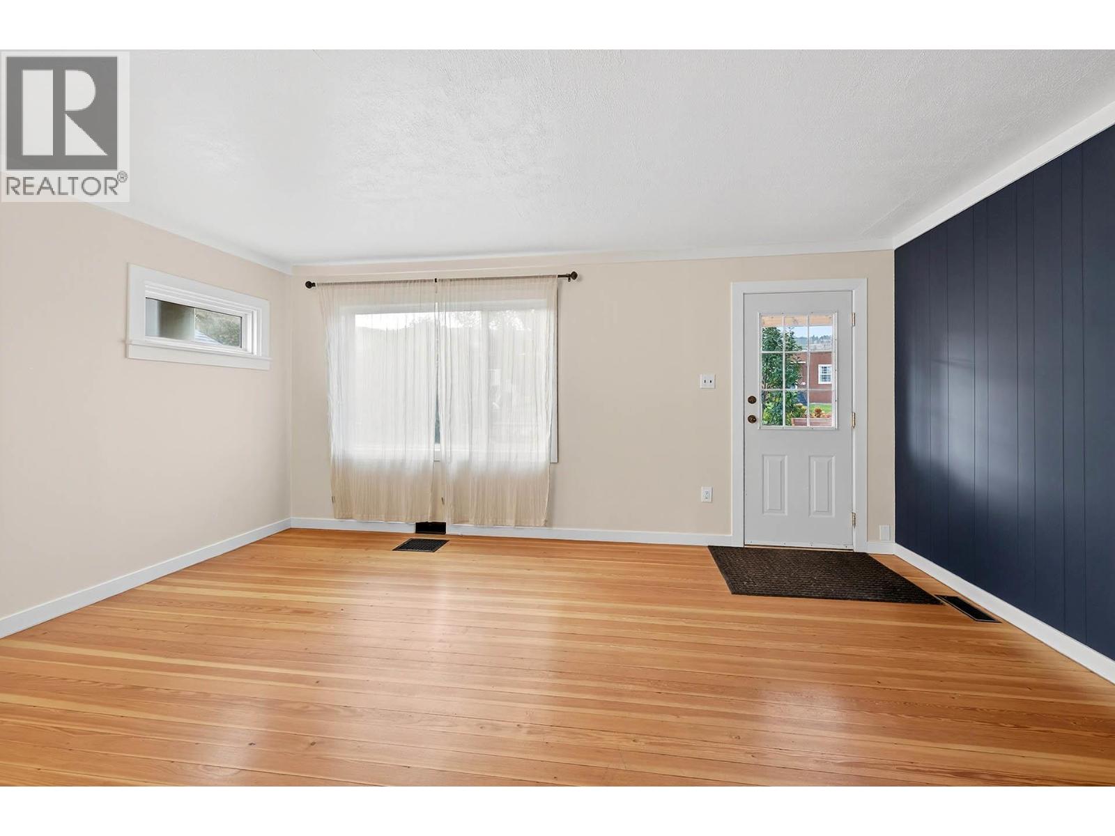 936 Nicola Street, Kamloops, British Columbia  V2C 2R9 - Photo 7 - 10366249
