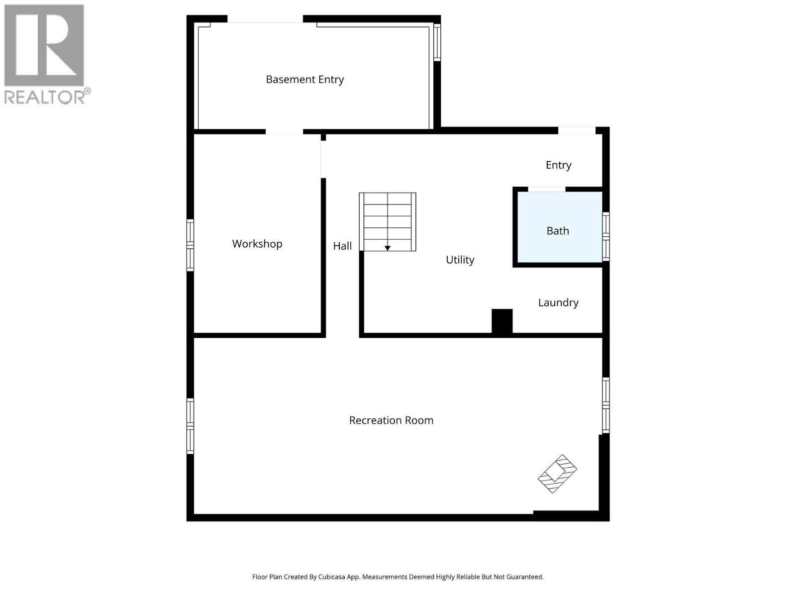 936 Nicola Street, Kamloops, British Columbia  V2C 2R9 - Photo 36 - 10366249
