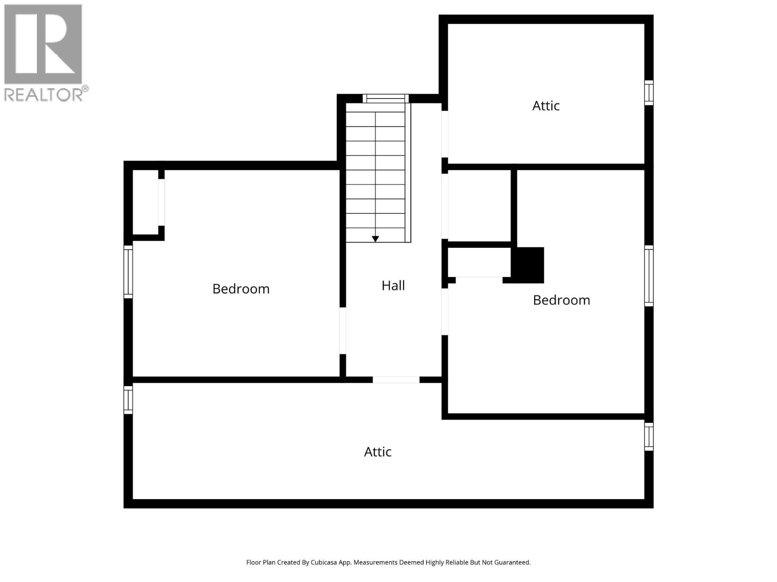 936 Nicola Street, Kamloops, British Columbia  V2C 2R9 - Photo 38 - 10366249