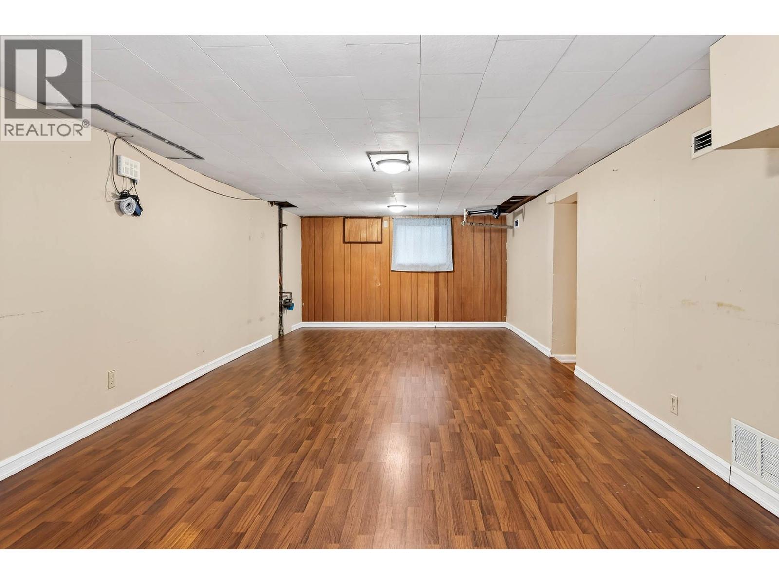 936 Nicola Street, Kamloops, British Columbia  V2C 2R9 - Photo 31 - 10366249