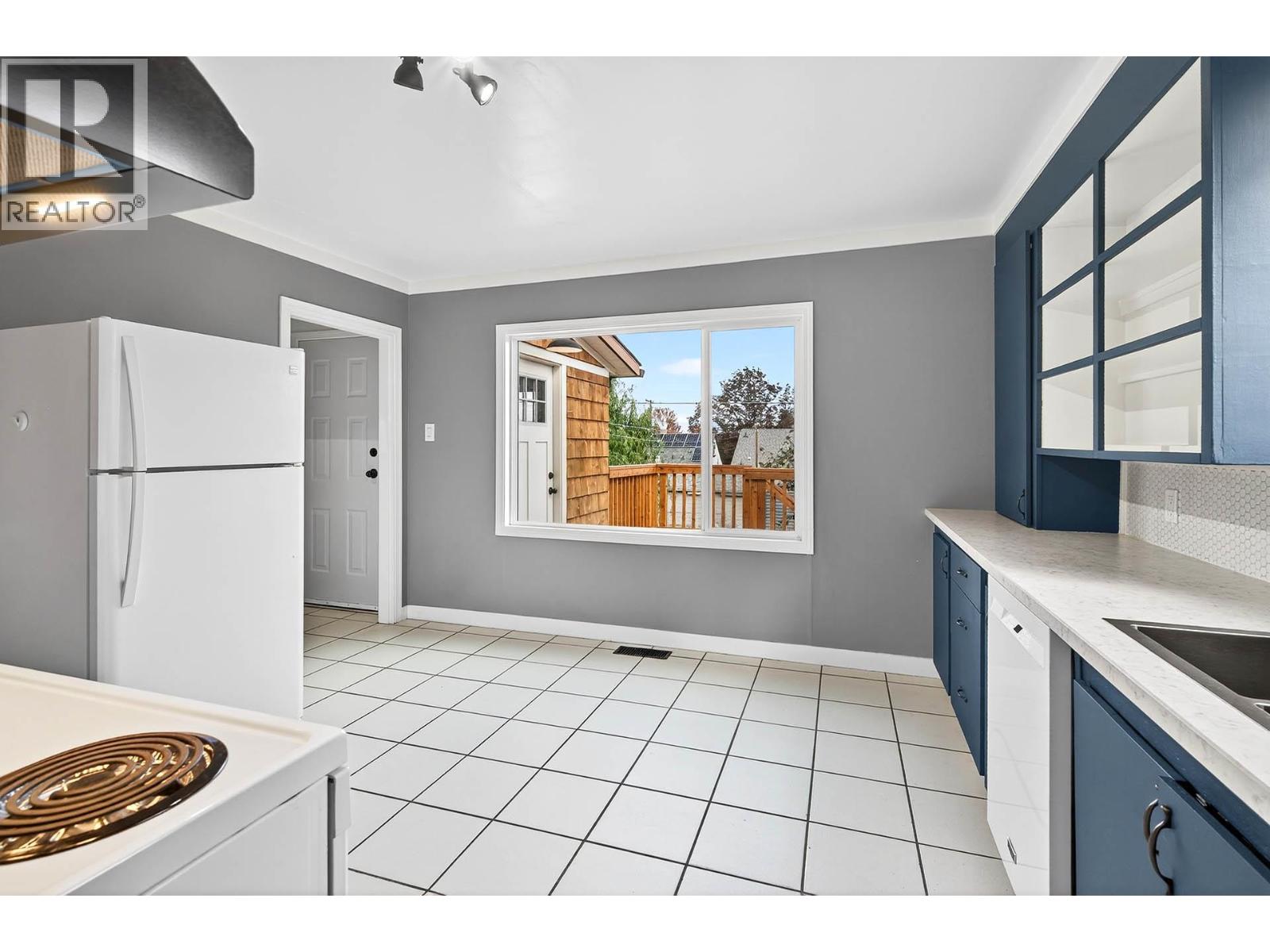 936 Nicola Street, Kamloops, British Columbia  V2C 2R9 - Photo 9 - 10366249