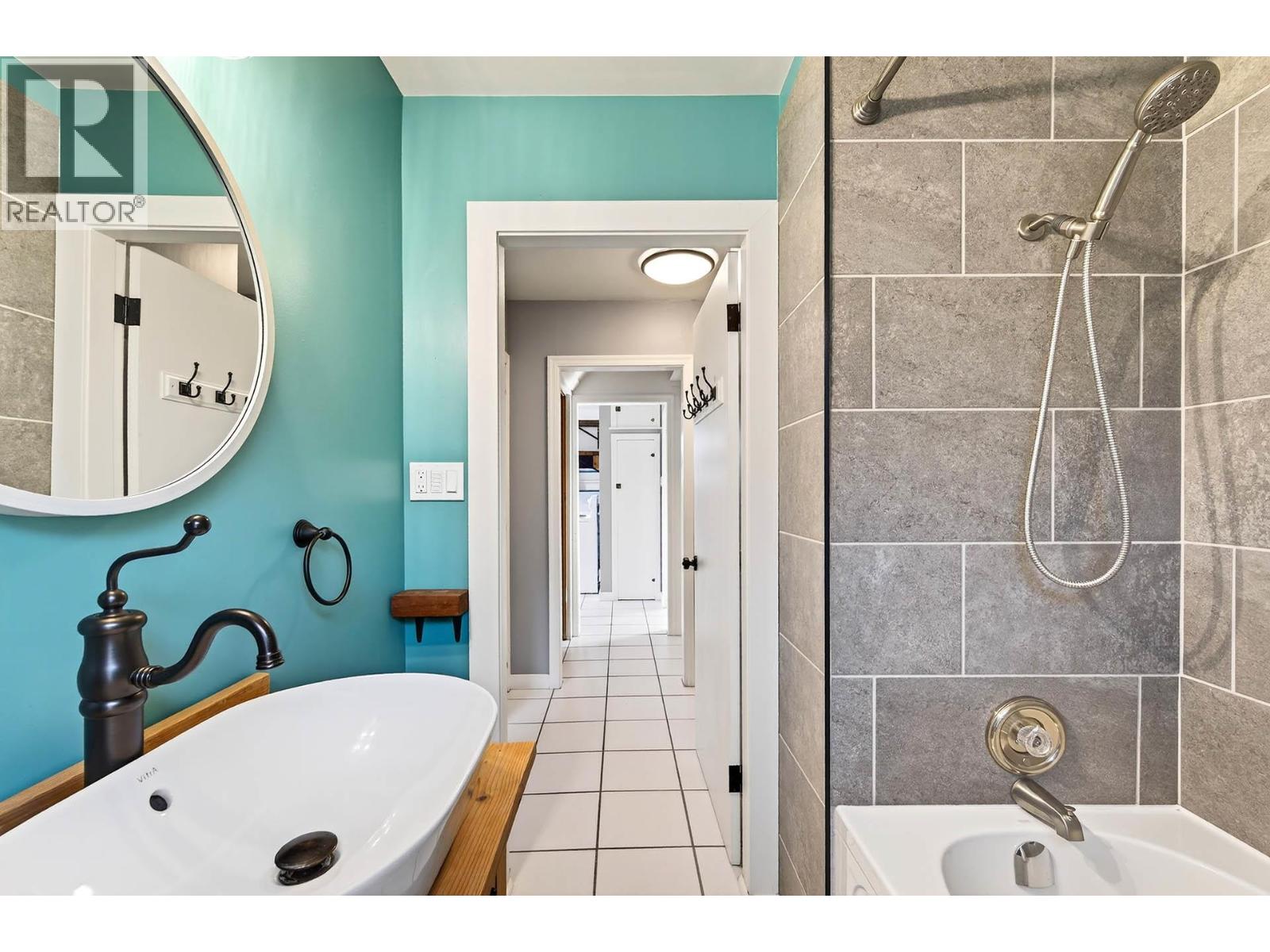 936 Nicola Street, Kamloops, British Columbia  V2C 2R9 - Photo 17 - 10366249
