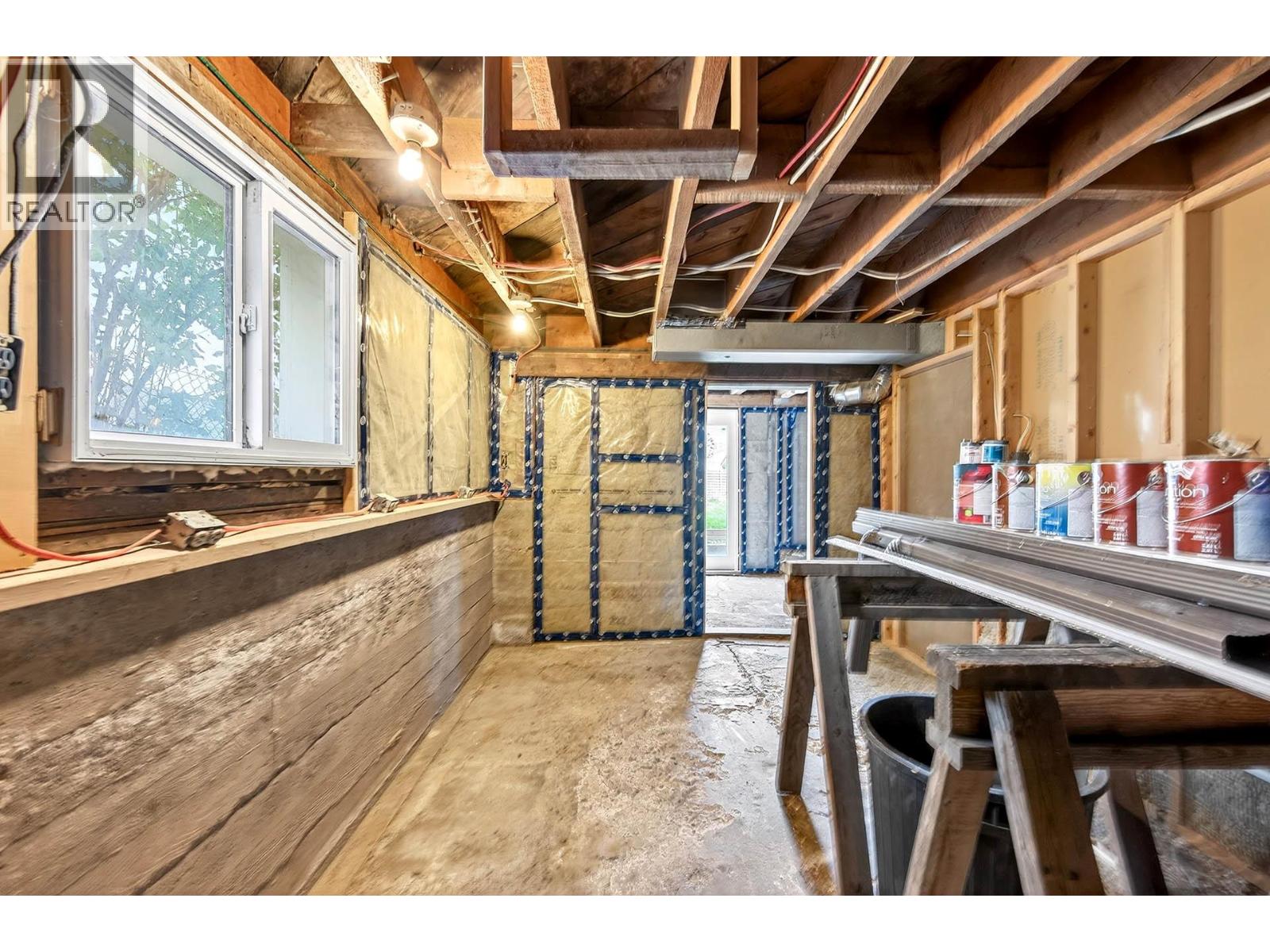 936 Nicola Street, Kamloops, British Columbia  V2C 2R9 - Photo 35 - 10366249