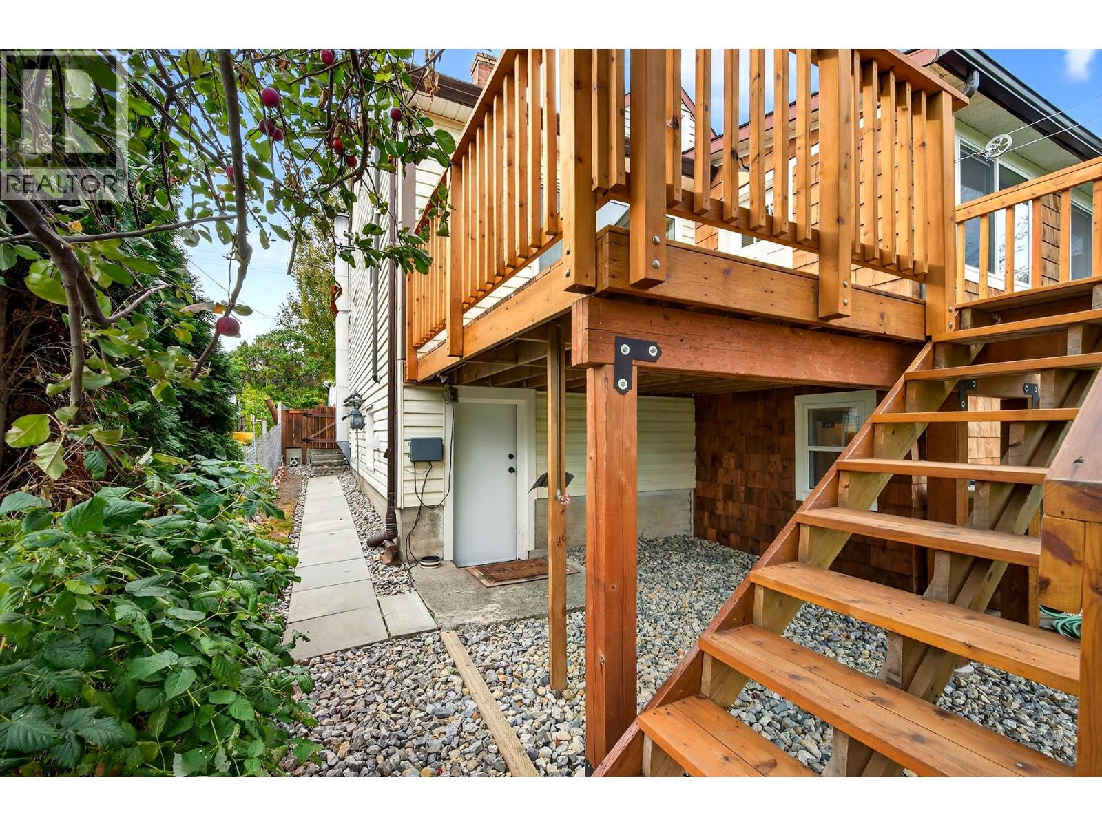 936 Nicola Street, Kamloops, British Columbia  V2C 2R9 - Photo 41 - 10366249