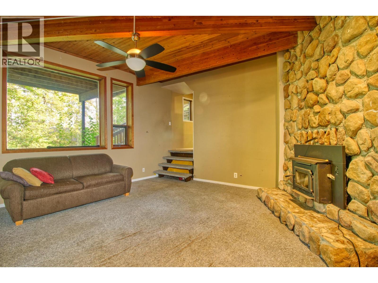405 Kildare Way, Vernon, British Columbia  V1T 2C7 - Photo 37 - 10366313