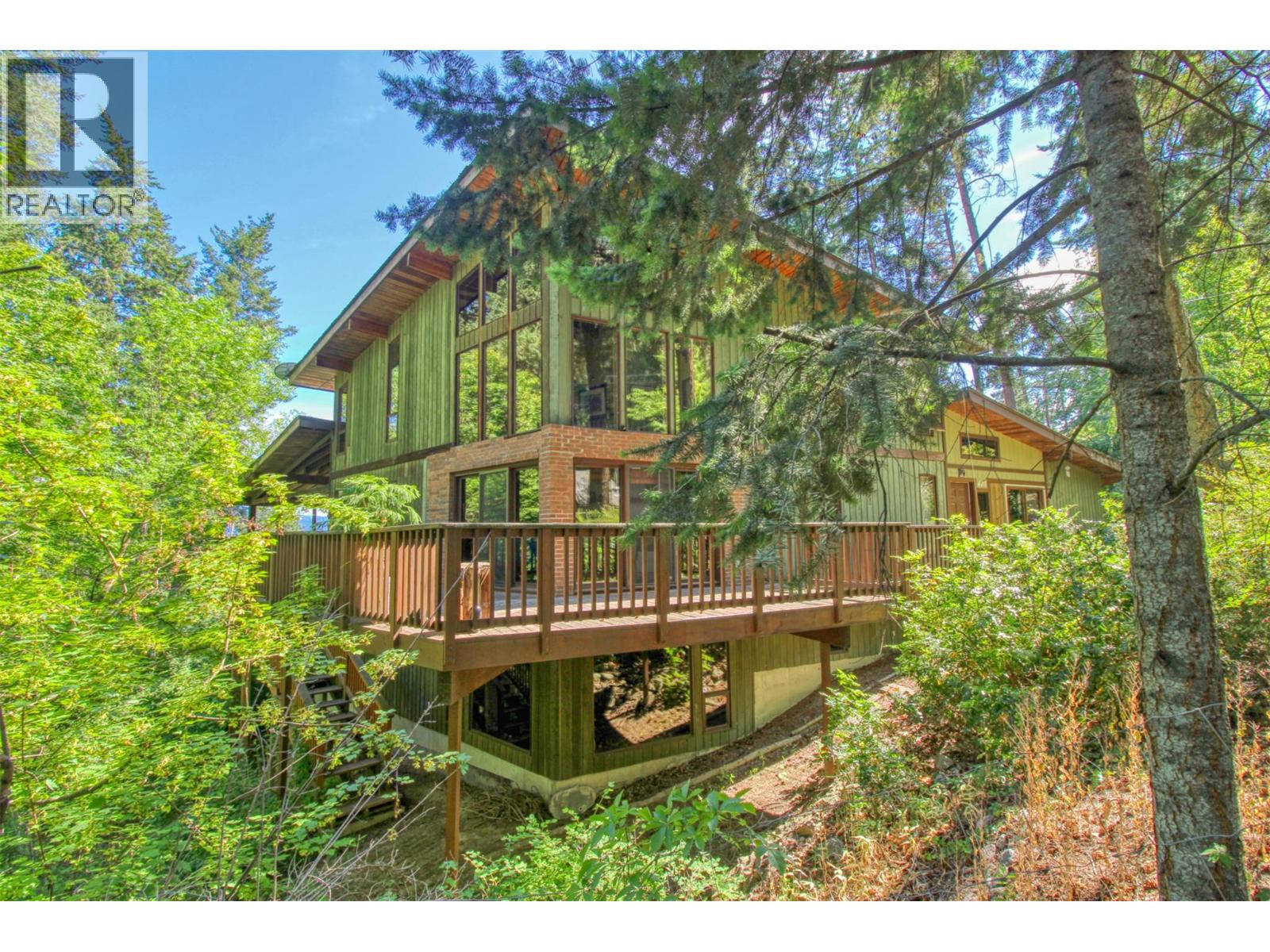 405 Kildare Way, Vernon, British Columbia  V1T 2C7 - Photo 33 - 10366313