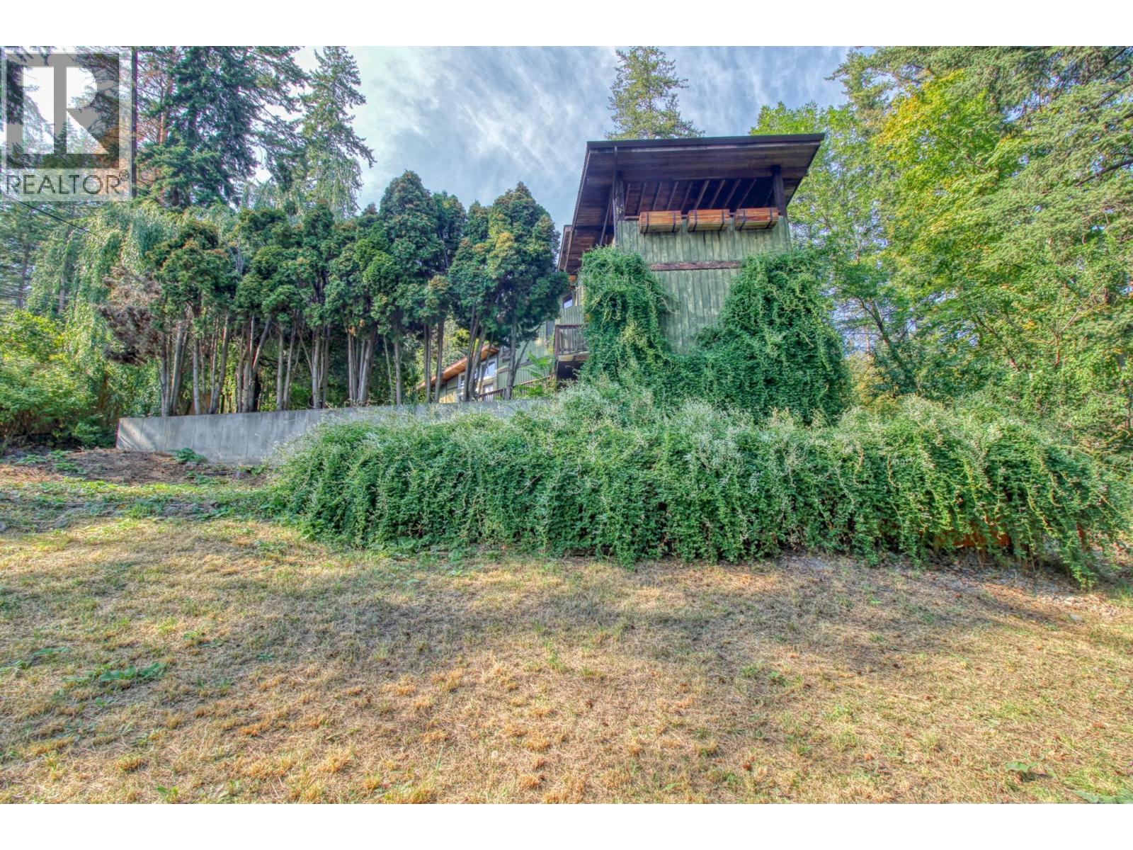 405 Kildare Way, Vernon, British Columbia  V1T 2C7 - Photo 46 - 10366313