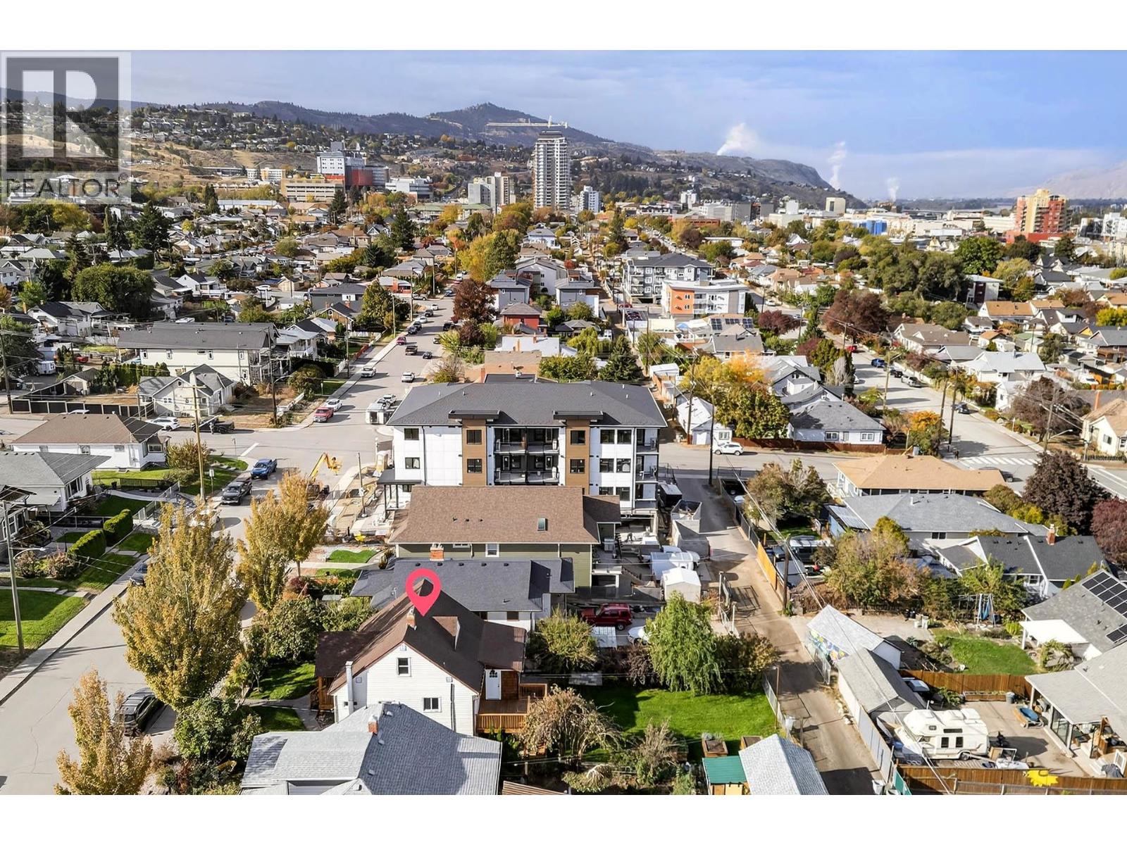 936 Nicola Street, Kamloops, British Columbia  V2C 2R9 - Photo 46 - 10366249