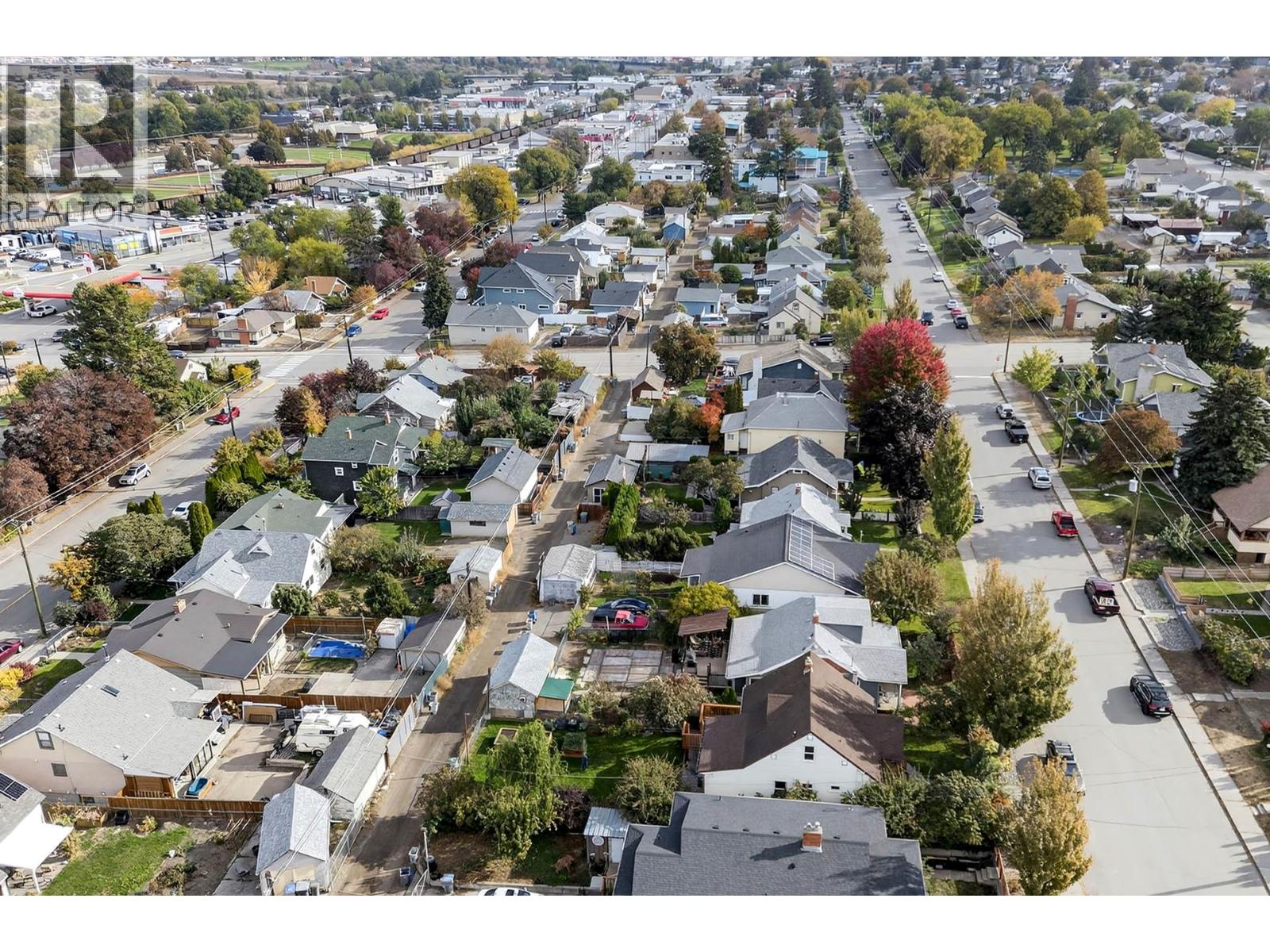 936 Nicola Street, Kamloops, British Columbia  V2C 2R9 - Photo 47 - 10366249