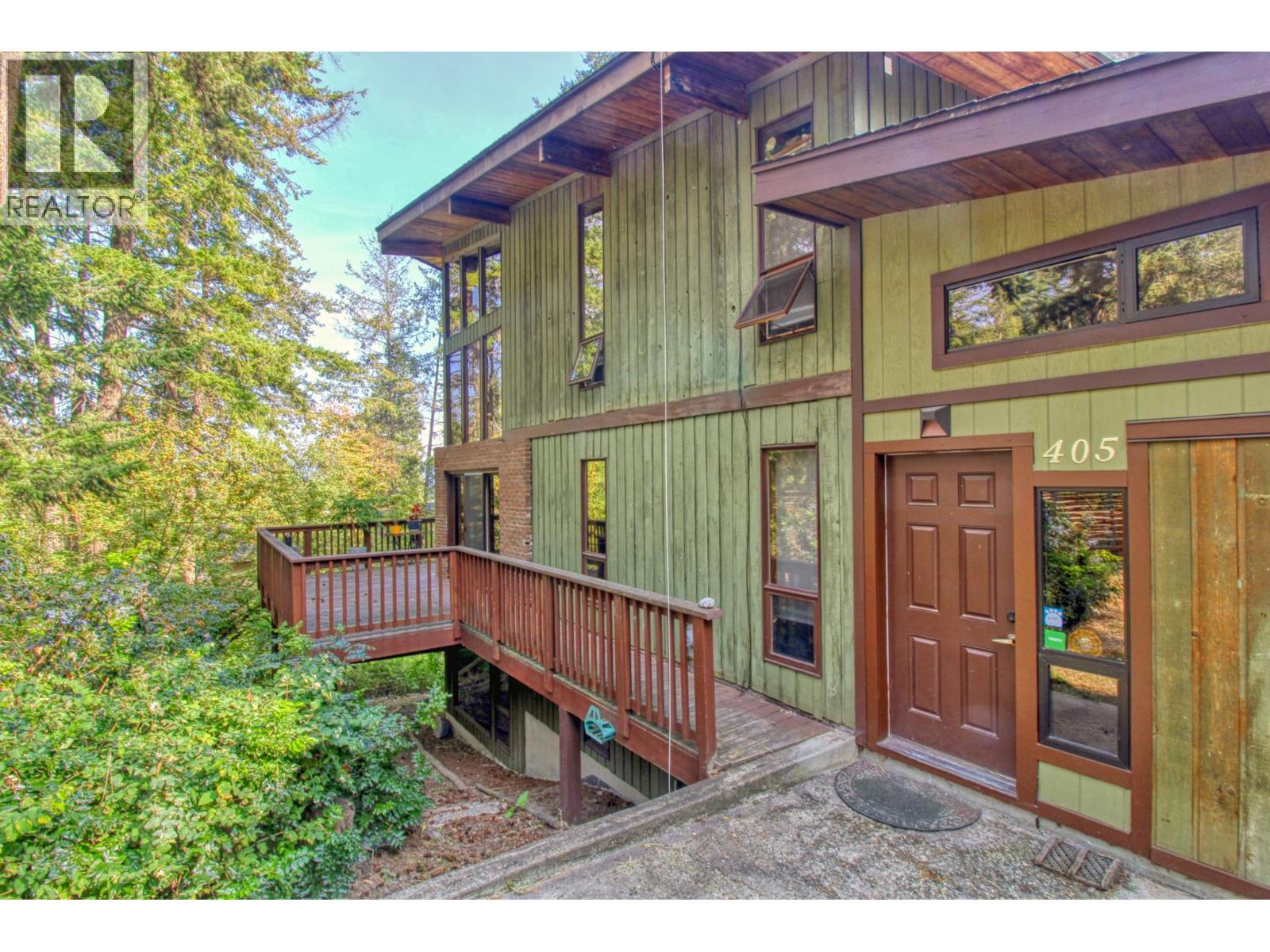 405 Kildare Way, Vernon, British Columbia  V1T 2C7 - Photo 10 - 10366313