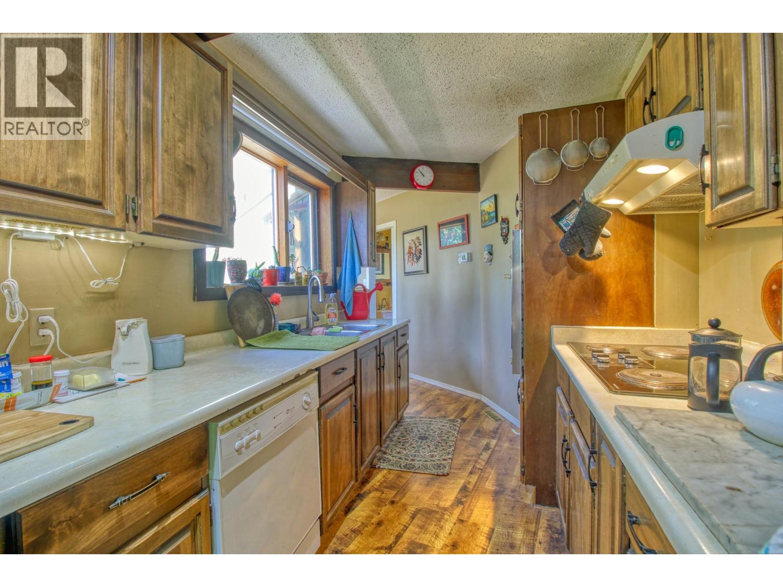 405 Kildare Way, Vernon, British Columbia  V1T 2C7 - Photo 15 - 10366313