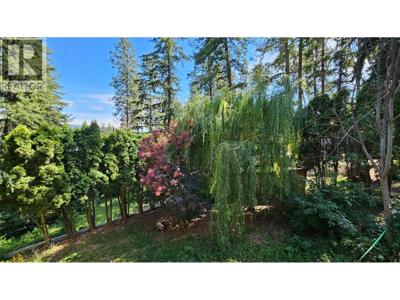 405 Kildare Way, Vernon, British Columbia  V1T 2C7 - Photo 44 - 10366313
