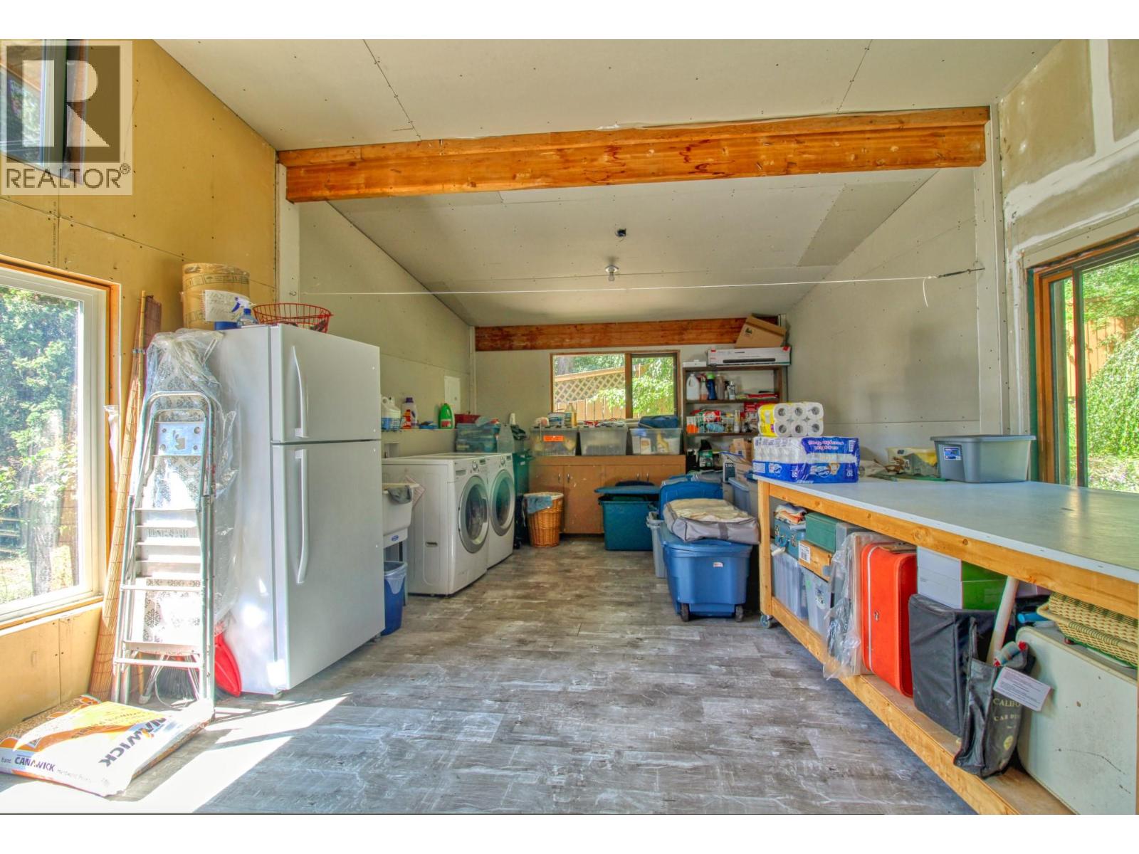 405 Kildare Way, Vernon, British Columbia  V1T 2C7 - Photo 47 - 10366313