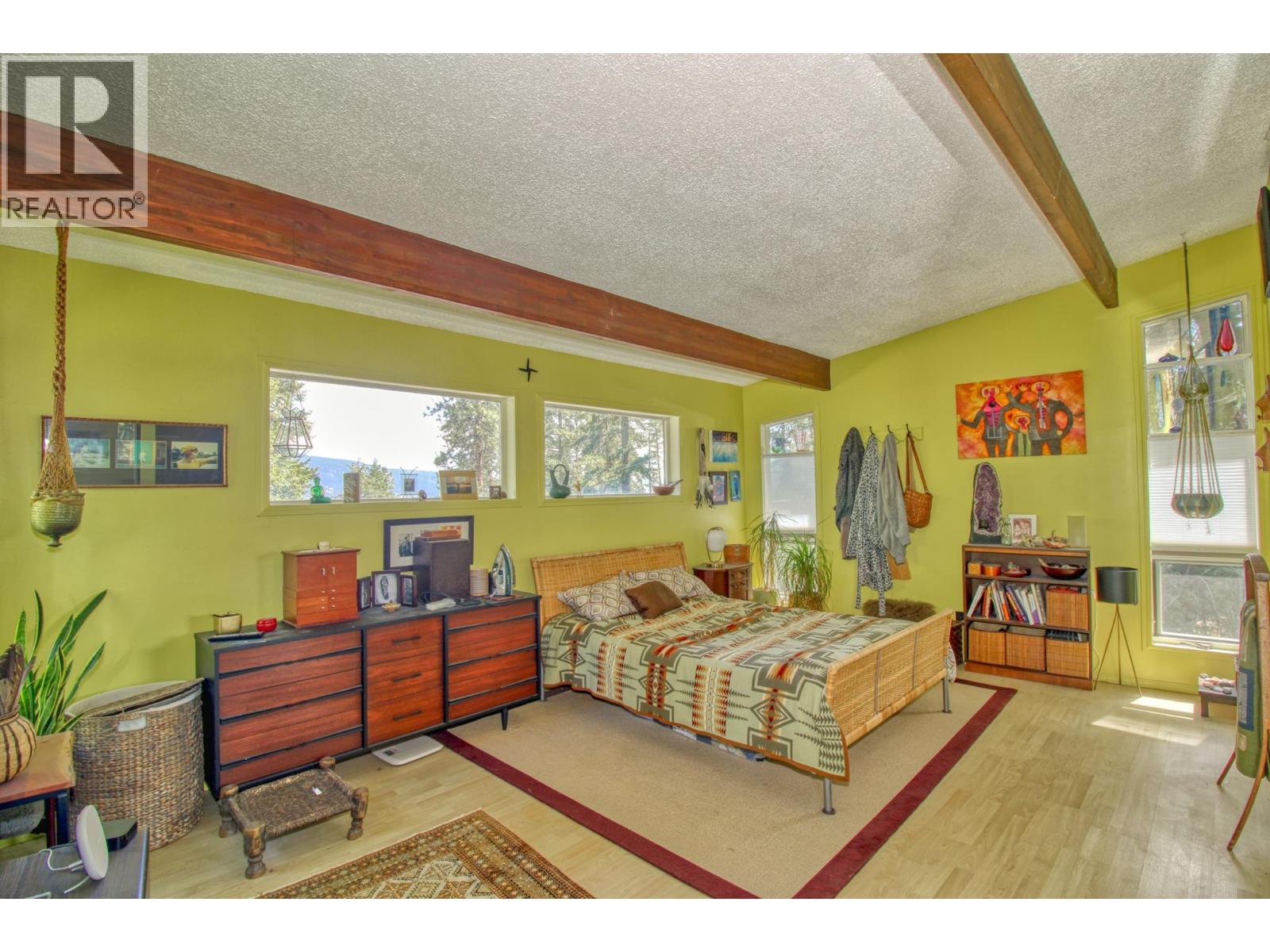 405 Kildare Way, Vernon, British Columbia  V1T 2C7 - Photo 31 - 10366313