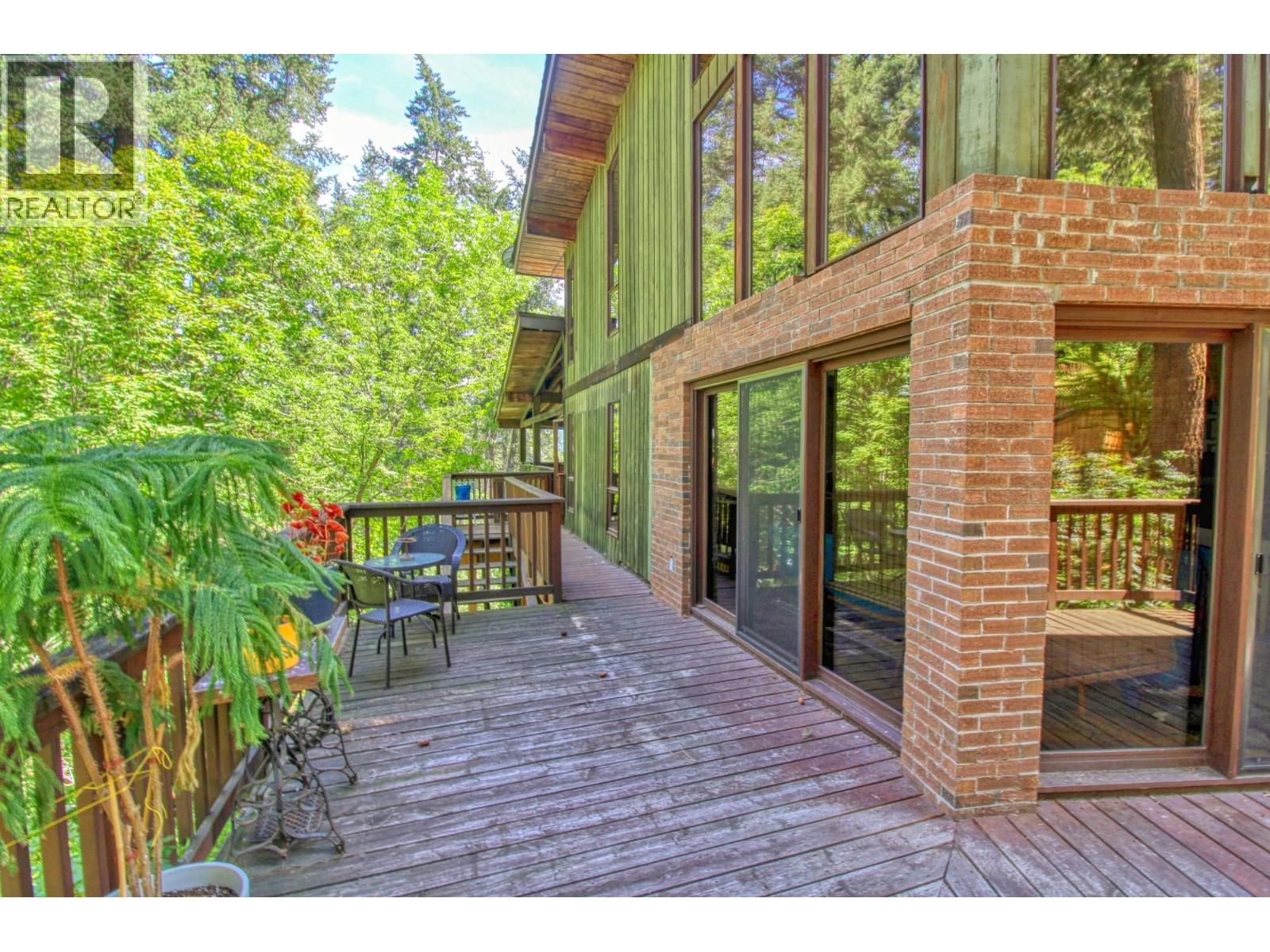 405 Kildare Way, Vernon, British Columbia  V1T 2C7 - Photo 20 - 10366313
