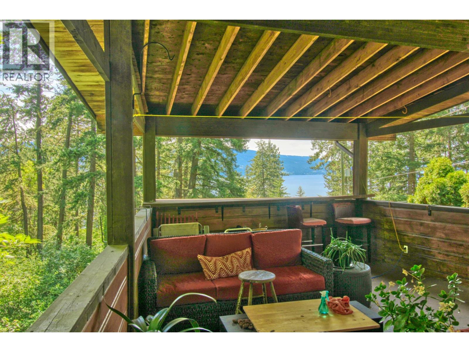 405 Kildare Way, Vernon, British Columbia  V1T 2C7 - Photo 13 - 10366313