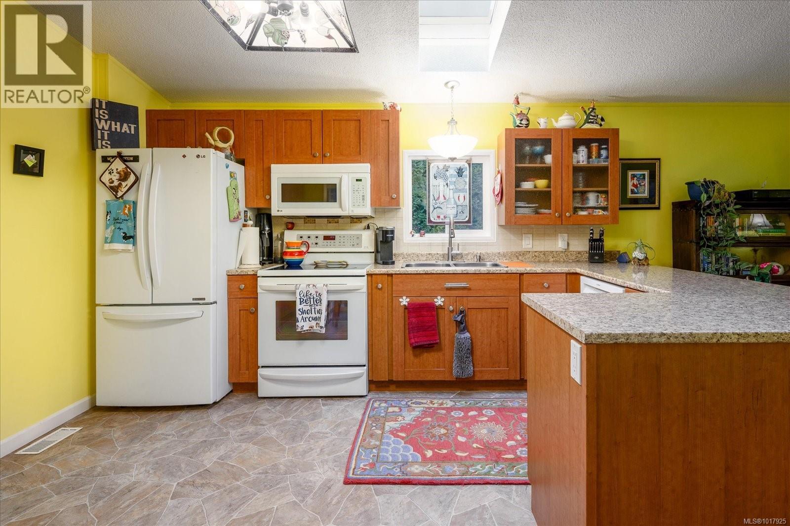 3960 Valewood Dr, Nanaimo, British Columbia  V9T 6B9 - Photo 10 - 1017925
