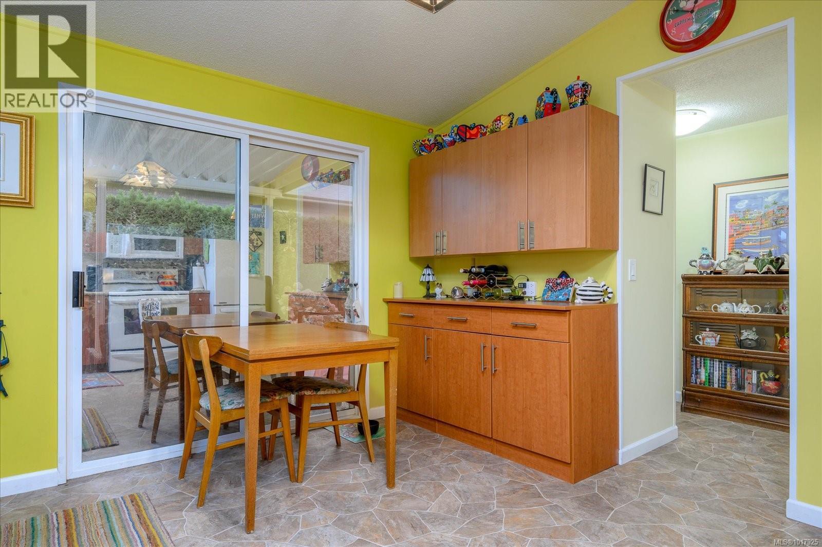 3960 Valewood Dr, Nanaimo, British Columbia  V9T 6B9 - Photo 12 - 1017925