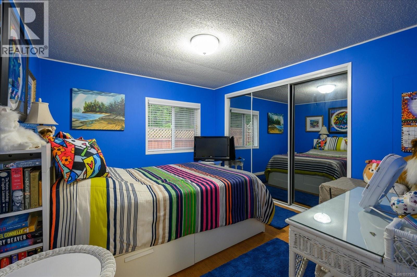 3960 Valewood Dr, Nanaimo, British Columbia  V9T 6B9 - Photo 15 - 1017925