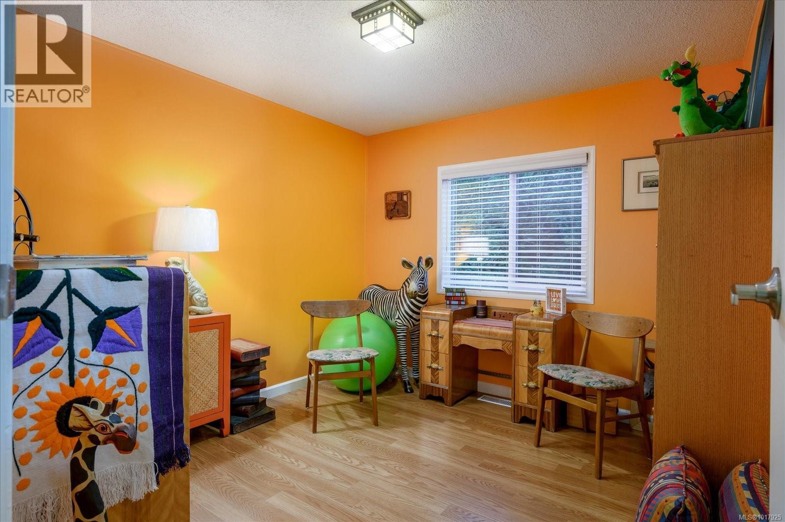 3960 Valewood Dr, Nanaimo, British Columbia  V9T 6B9 - Photo 16 - 1017925