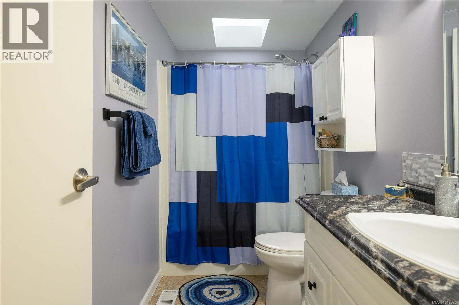 3960 Valewood Dr, Nanaimo, British Columbia  V9T 6B9 - Photo 17 - 1017925
