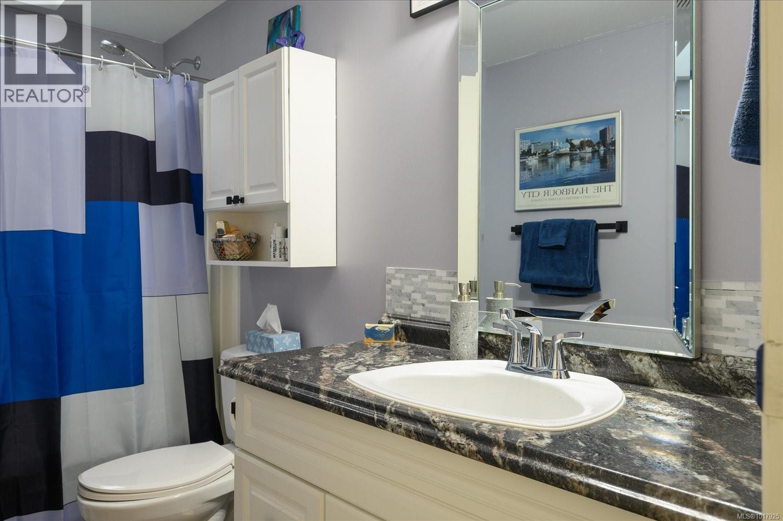 3960 Valewood Dr, Nanaimo, British Columbia  V9T 6B9 - Photo 18 - 1017925