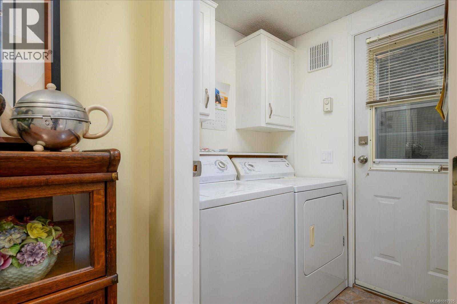 3960 Valewood Dr, Nanaimo, British Columbia  V9T 6B9 - Photo 19 - 1017925