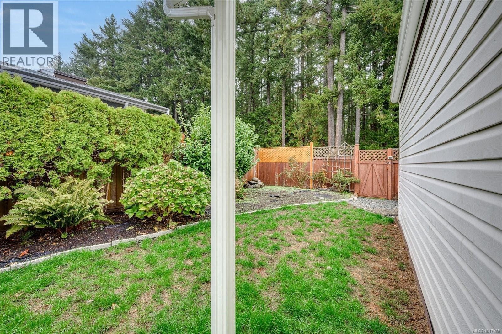 3960 Valewood Dr, Nanaimo, British Columbia  V9T 6B9 - Photo 21 - 1017925