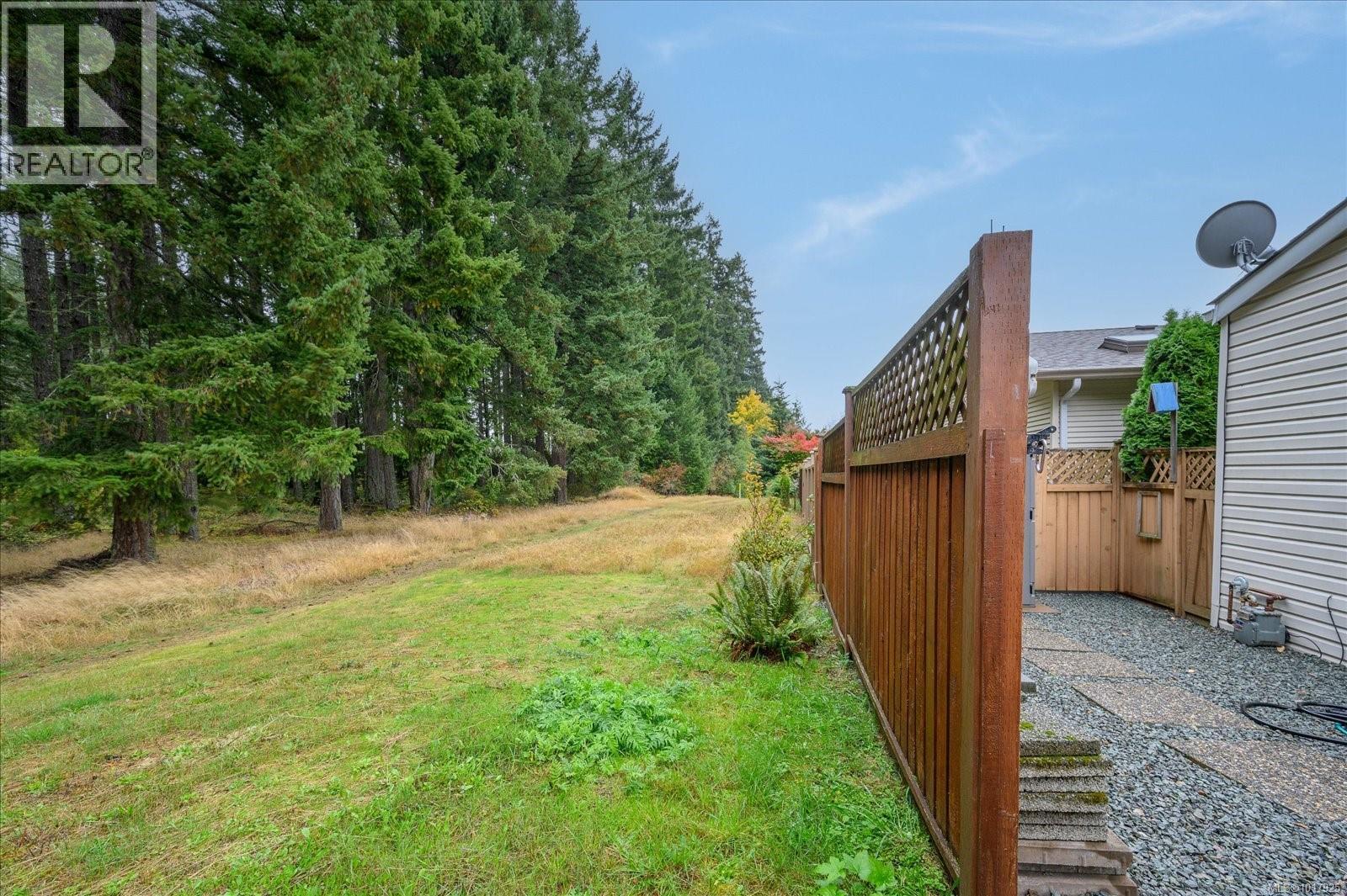 3960 Valewood Dr, Nanaimo, British Columbia  V9T 6B9 - Photo 24 - 1017925