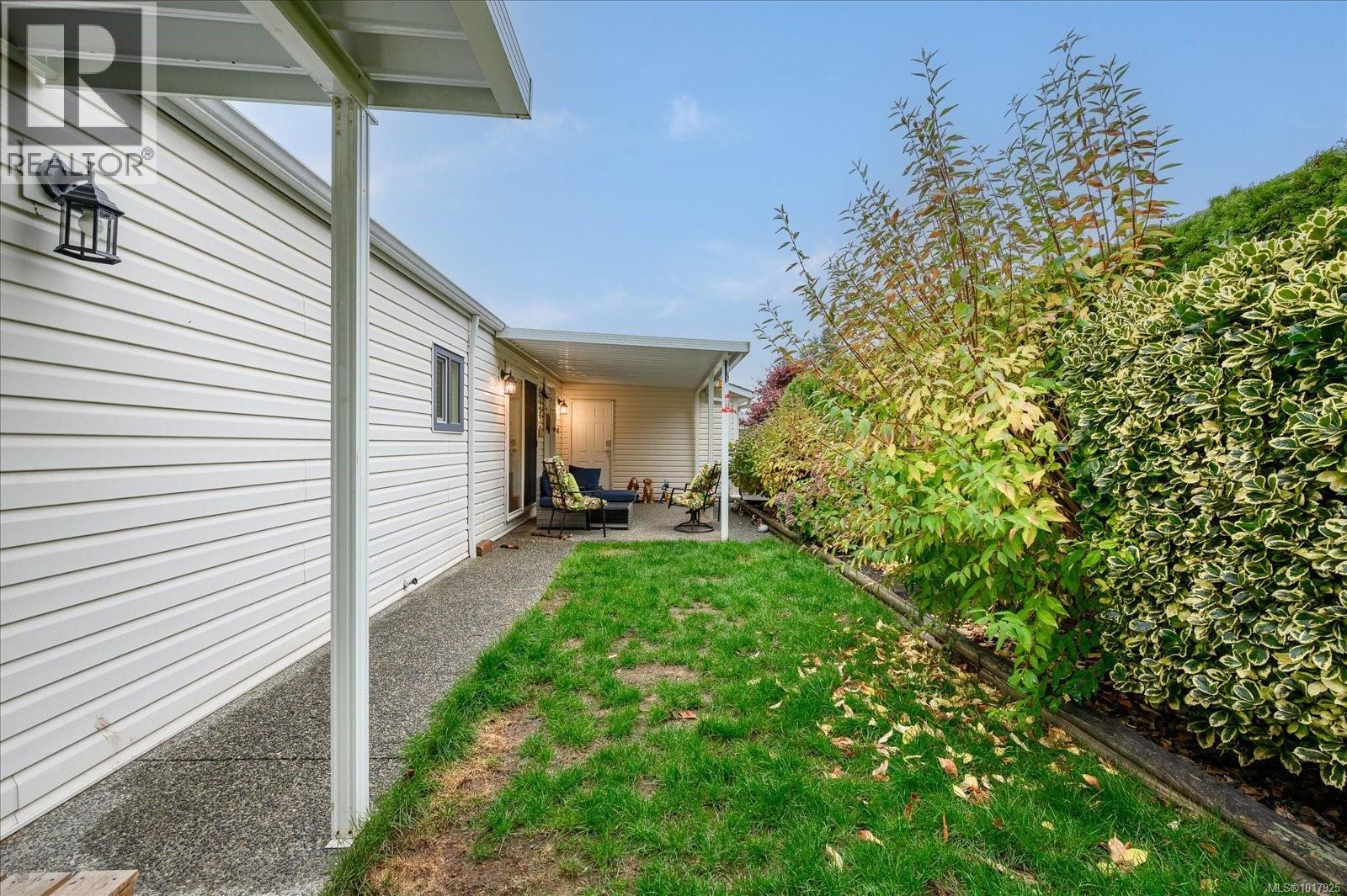 3960 Valewood Dr, Nanaimo, British Columbia  V9T 6B9 - Photo 25 - 1017925